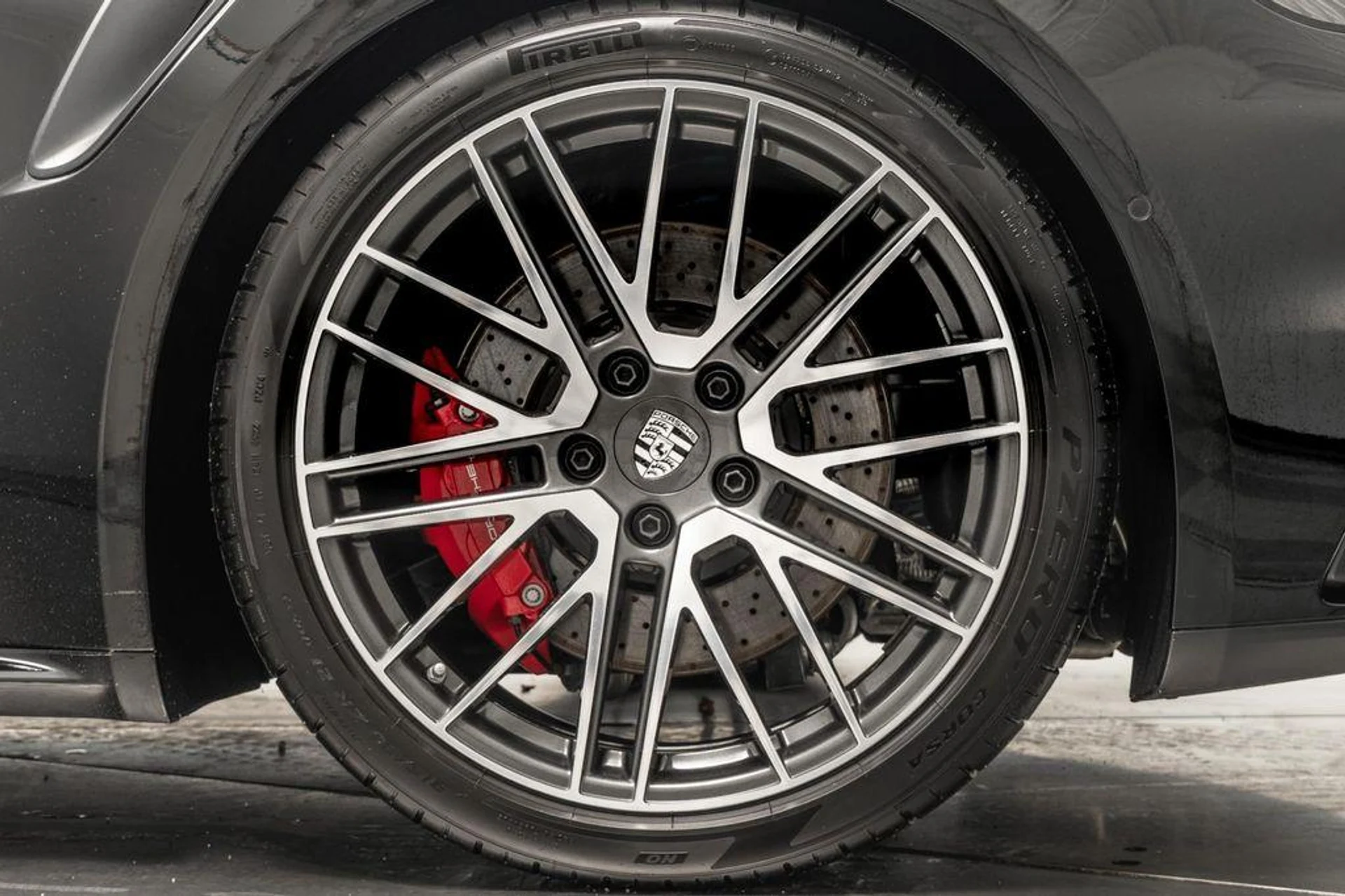 mph010_2394021743_x_Vy_qp1du2q_C_Bi_Eeqdmdayh85w_bd4f780258