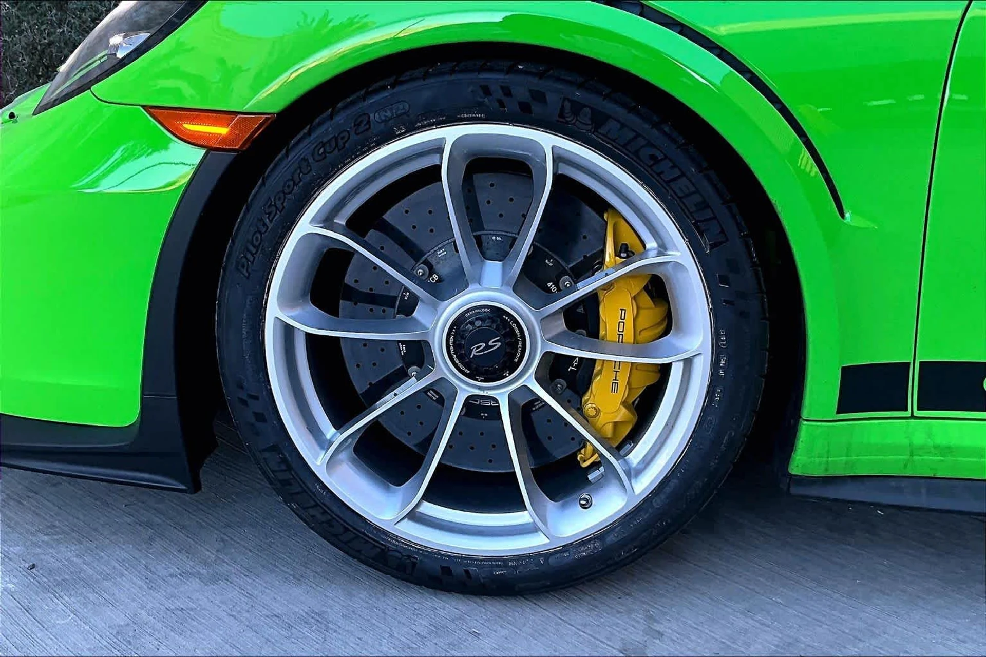 mph010_2394100383_e465a225a5218cd493967571b769ef94_fa22478316