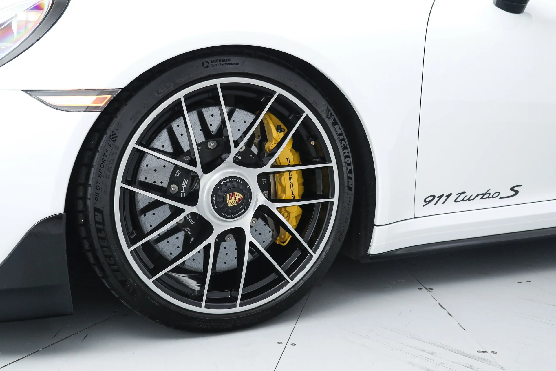 mph010_2394101524_8010ac8a971a4fe3babe06bfeb59df3c_da4b06a812