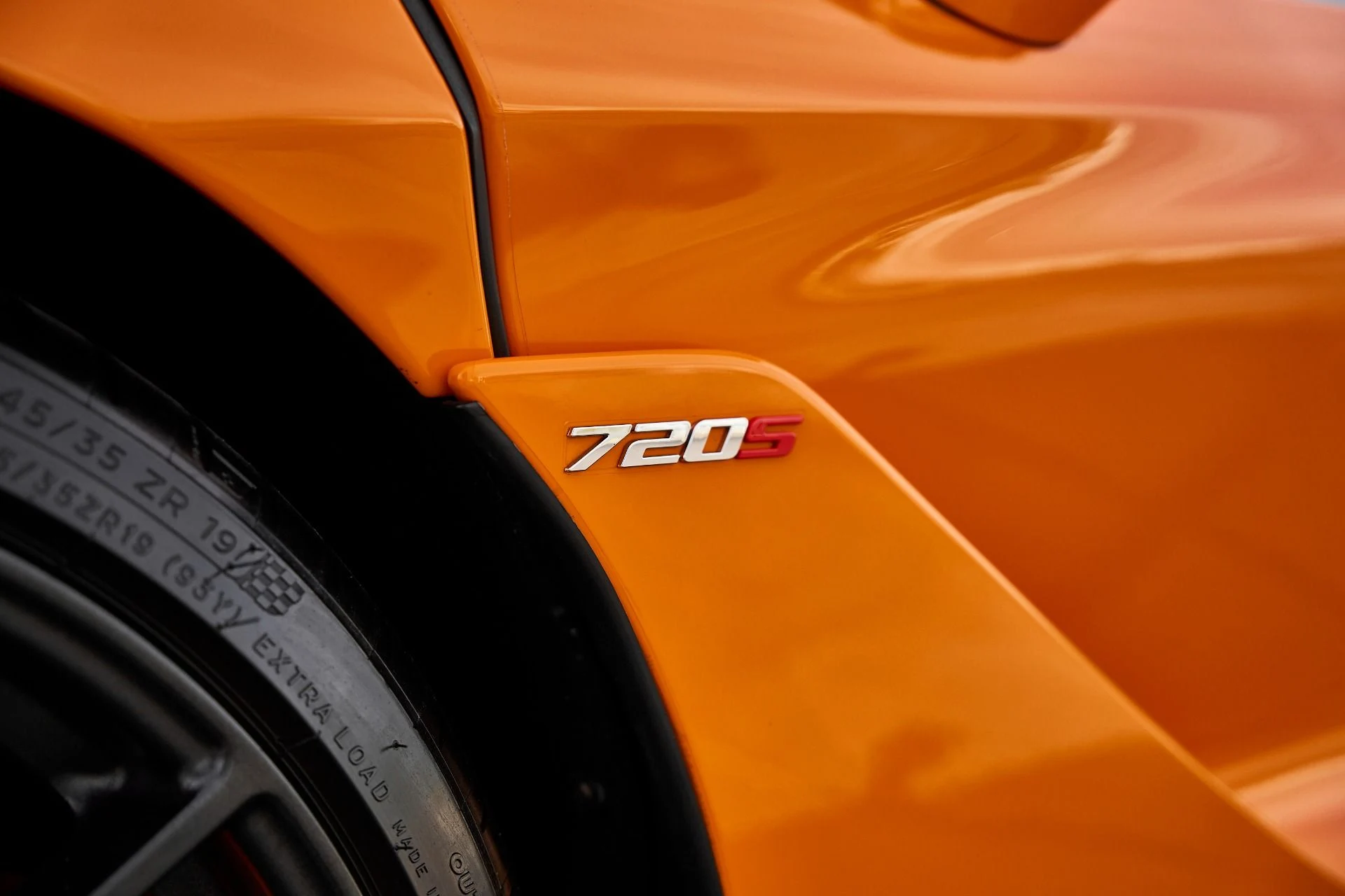 mph010_2394135930_Used_2018_Mc_Laren_720_S_Performance_1766270060_f092b68f7d