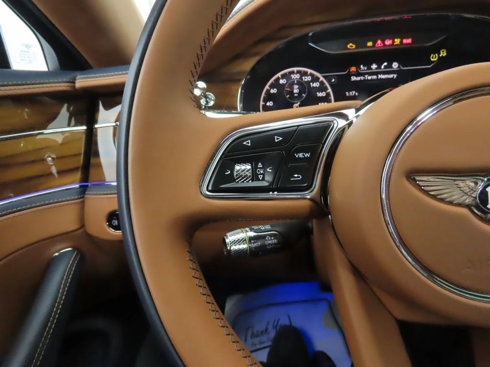 mph010_2394255997_used_2021_bentley_flying_spur_v8sedan_8119_22952402_11_1024_4c6db57d2e