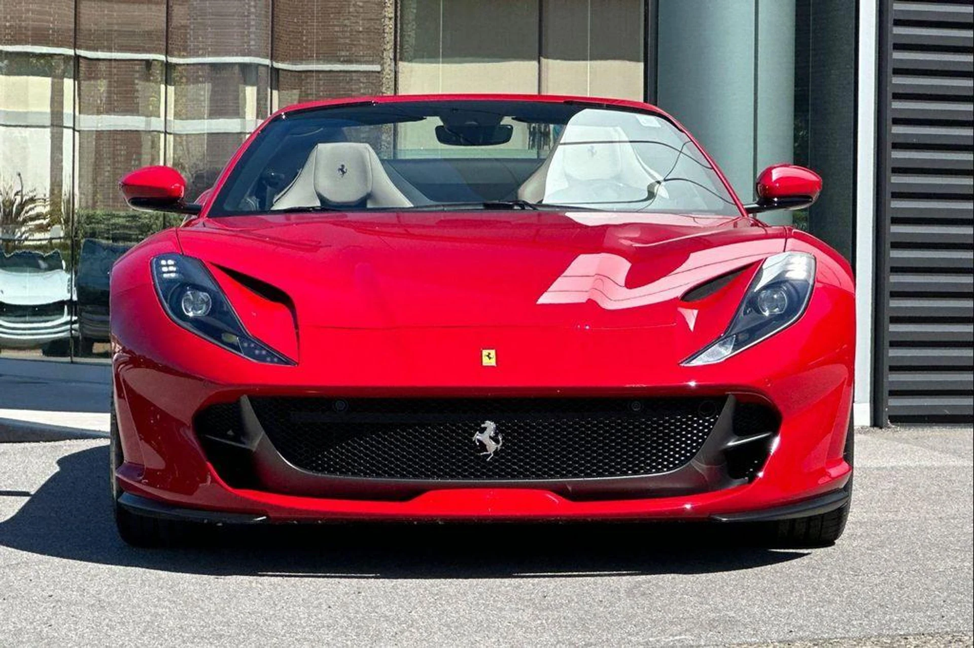 mph010_2394361575_p_Zo_Tgr_R_Vs_5_GU_1_WHOA_Gs_Ker_Xks_11980876c9