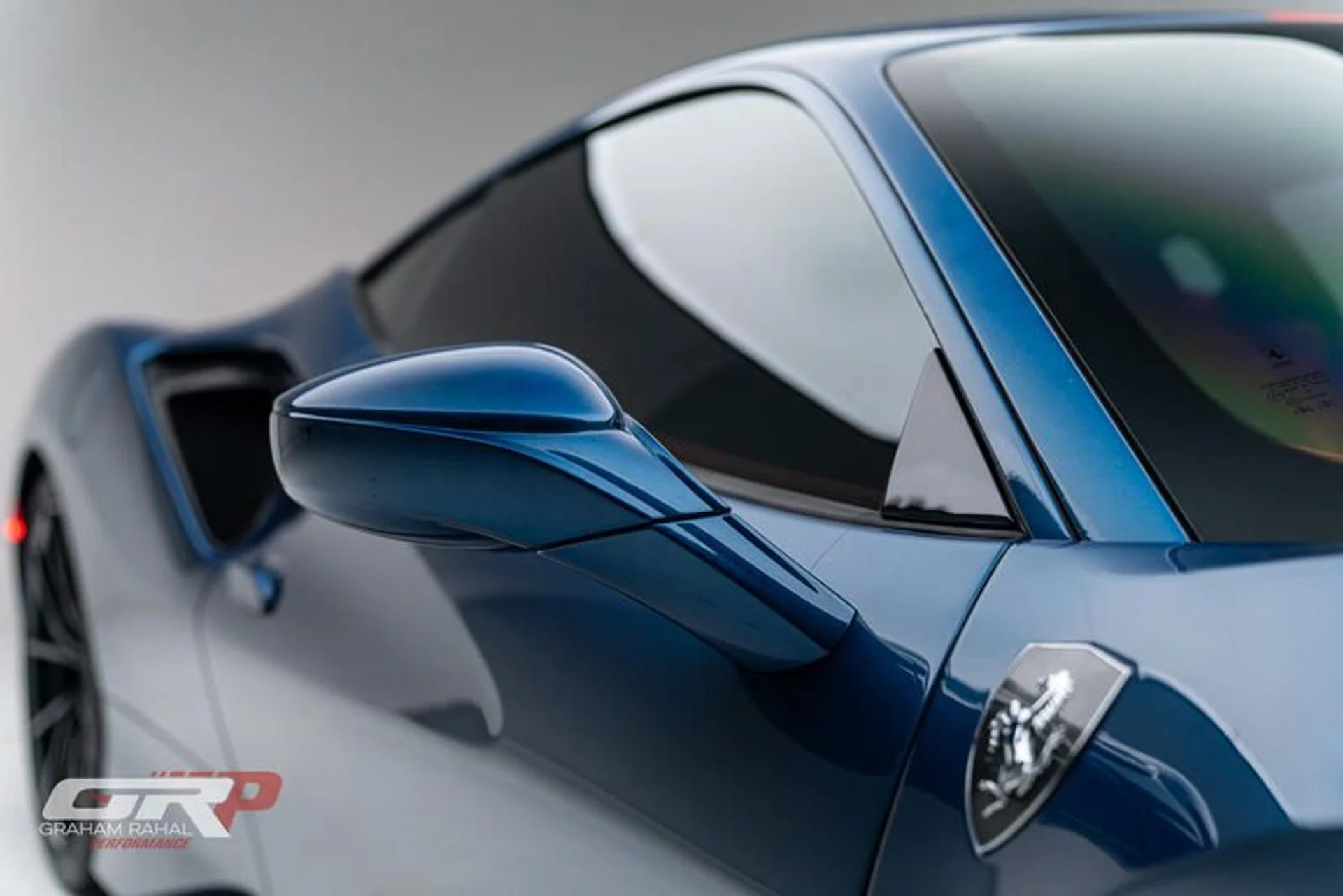 mph010_2394844092_B5_DBA_434_1_E58_4_CCB_829_A_460_DABB_4_D4_CB_865ddd947c