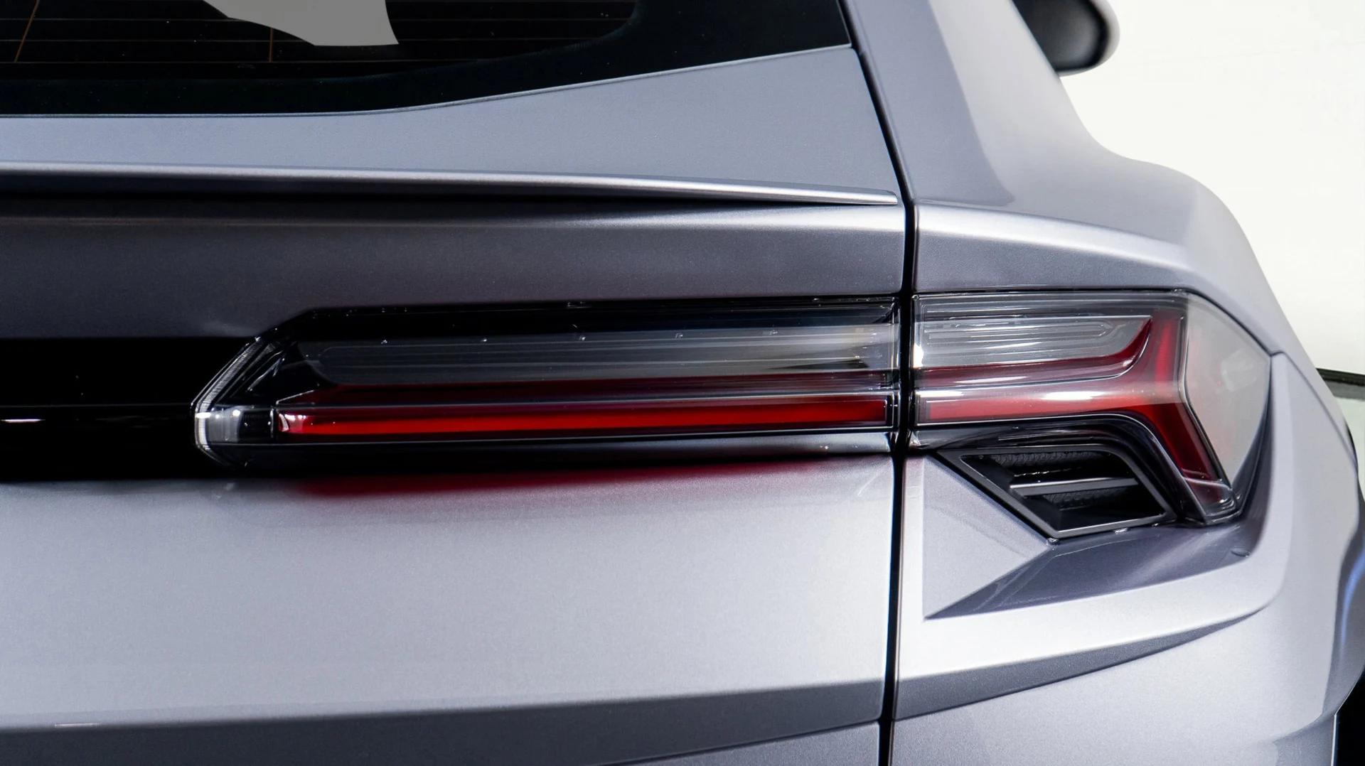 mph010_23951928_content_homenetiol_com_2000017_2275072_0x0_ad97eecb691f490d91f7e74ec02d1dc1_0a498e1c17