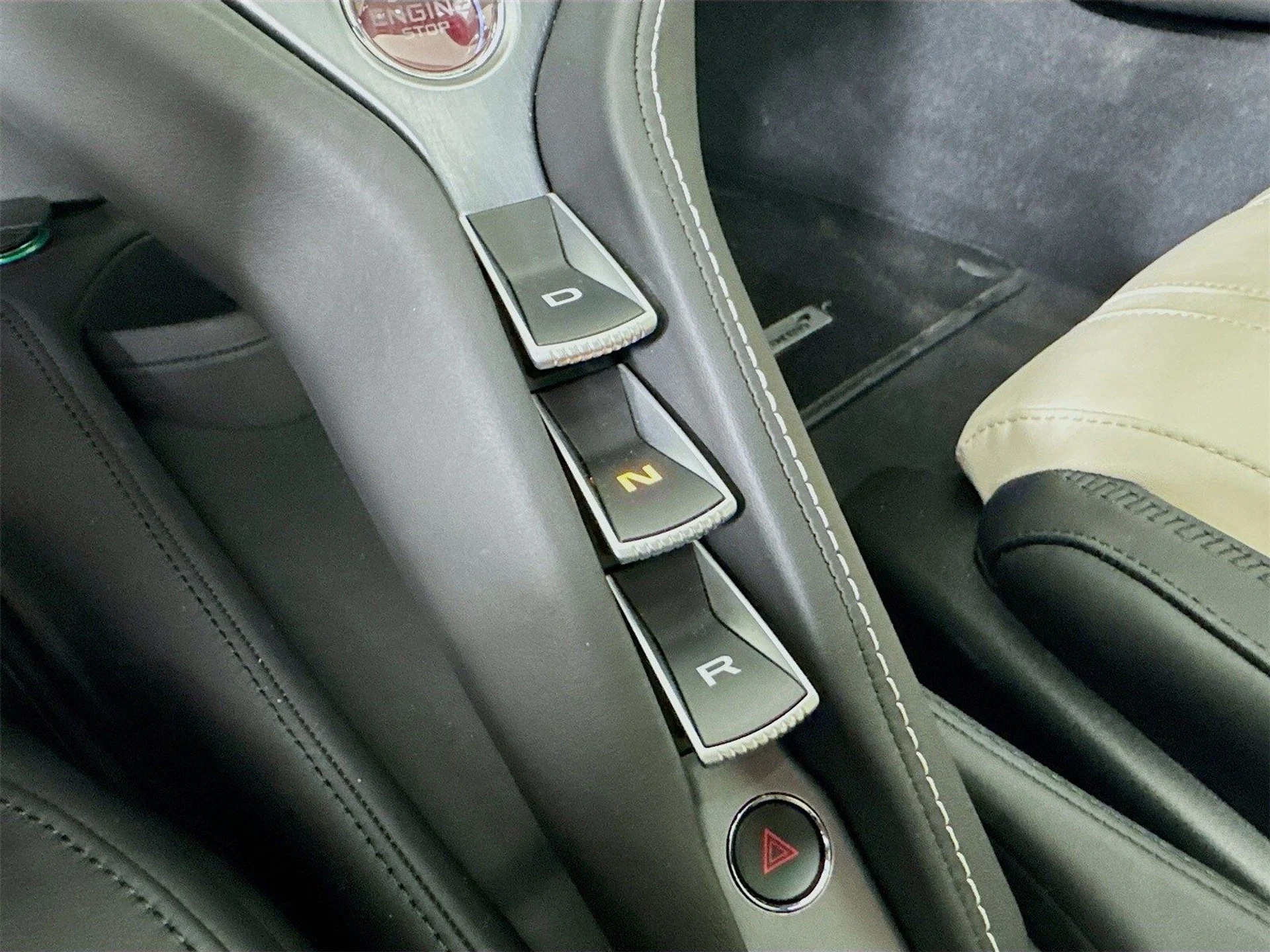 mph010_2395446558_4c1ba6f00a6ecab454789a710758f8e2x_71afb5a602