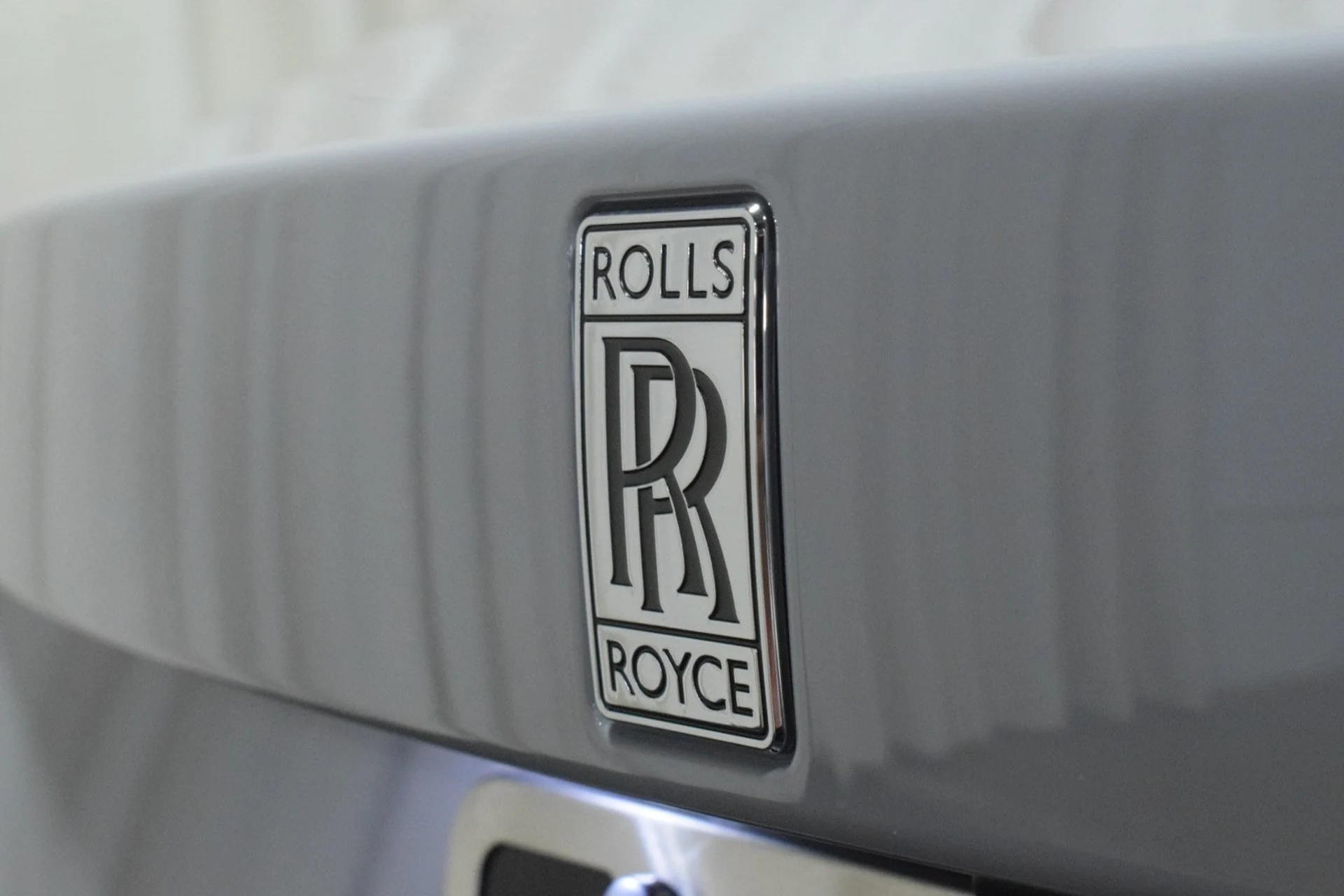 mph010_2395501234_0166fa11bfb10bf393605b802ffdda62x_bd263aa48c