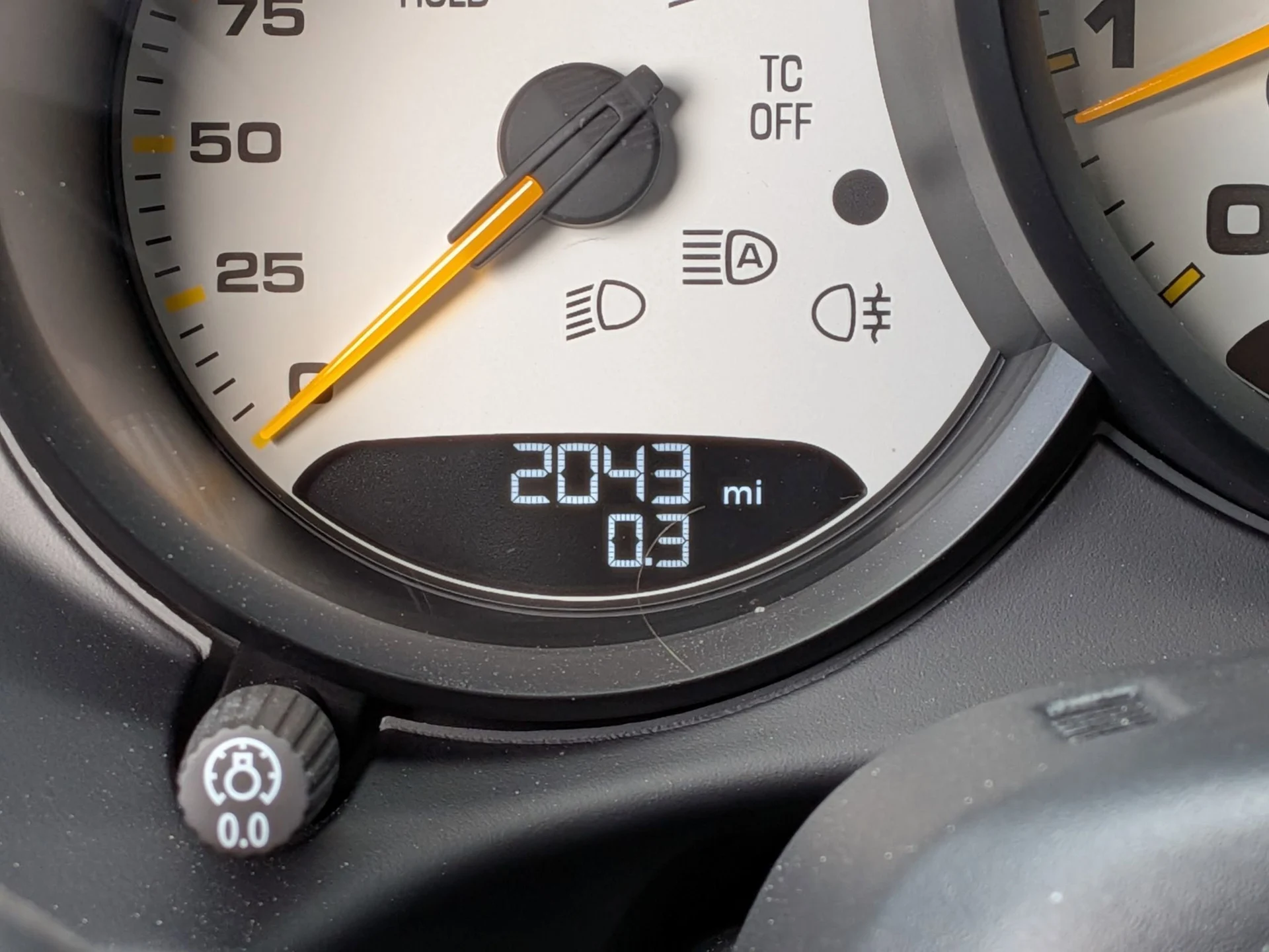 mph010_2395553297_5ac2f0dd29701fc5af31397e3579651ex_9489678e51