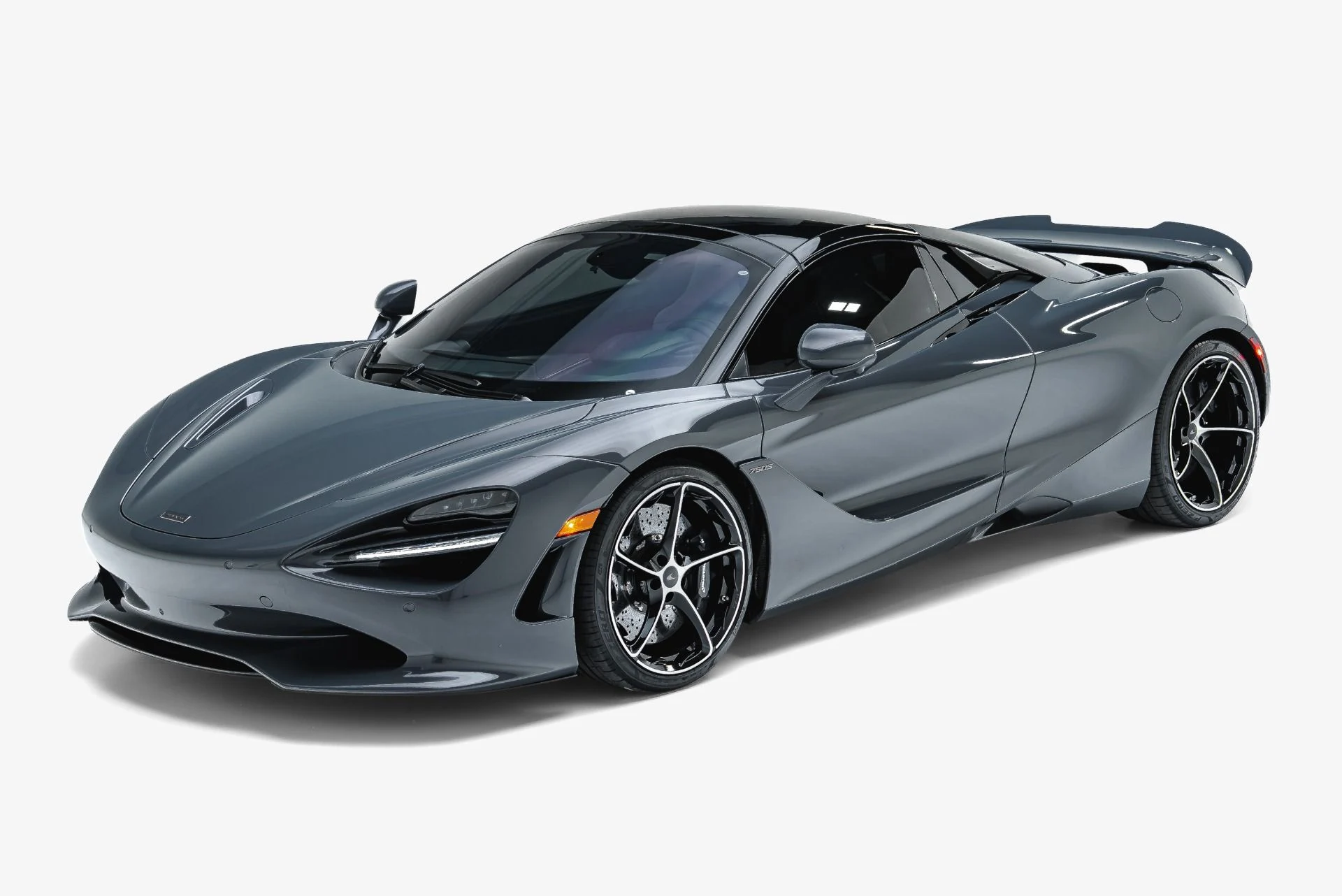 mph010_2396092157_Used_2026_Mc_Laren_750_S_Spider_1791866615_de924768cc