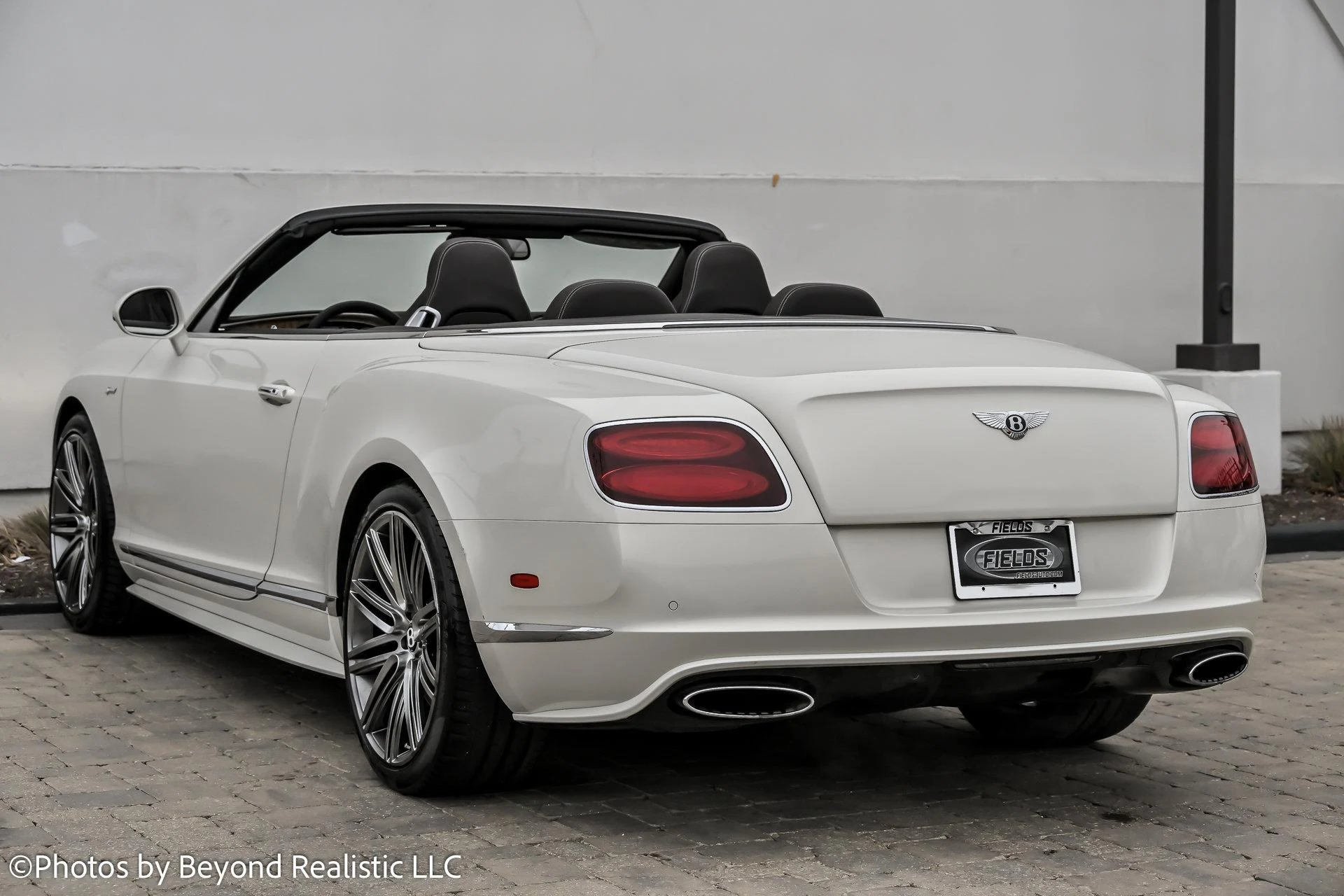 mph010_2396542936_Used_2015_Bentley_Continental_GT_Speed_Speed_1766655610_a9646851db