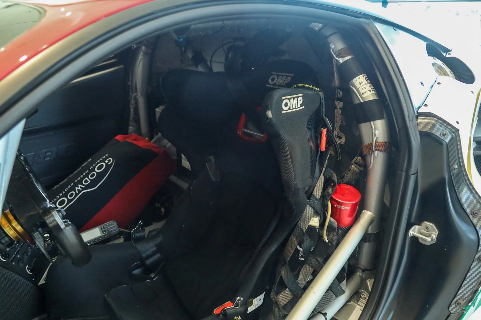 mph010_2396547301_8183d768cea95d2b02054b1fe6ed8c4a_8ad25c724d