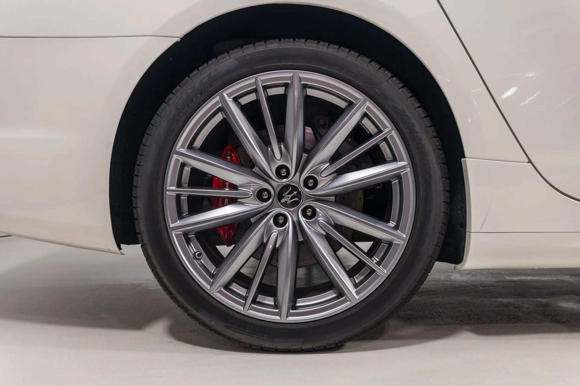 mph010_2396937555_811ea485e57243989192b76cb0b1d7b2_50e9541065