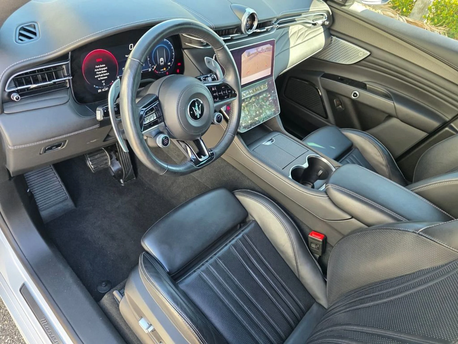 mph010_2396977733_aea456c3345c112984c04c420eae634b_97fabc0a72