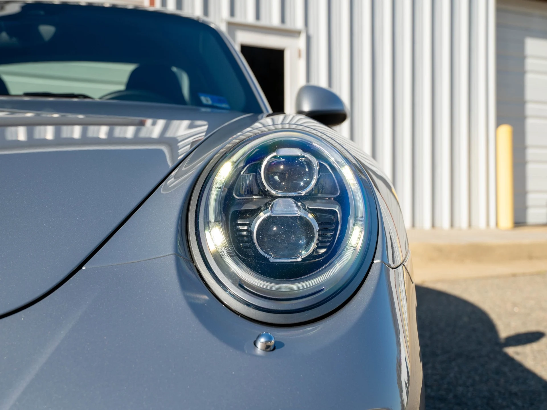 mph010_2397099290_13ae24d588d48658dd96a987626e1b8ex_ed13172e01