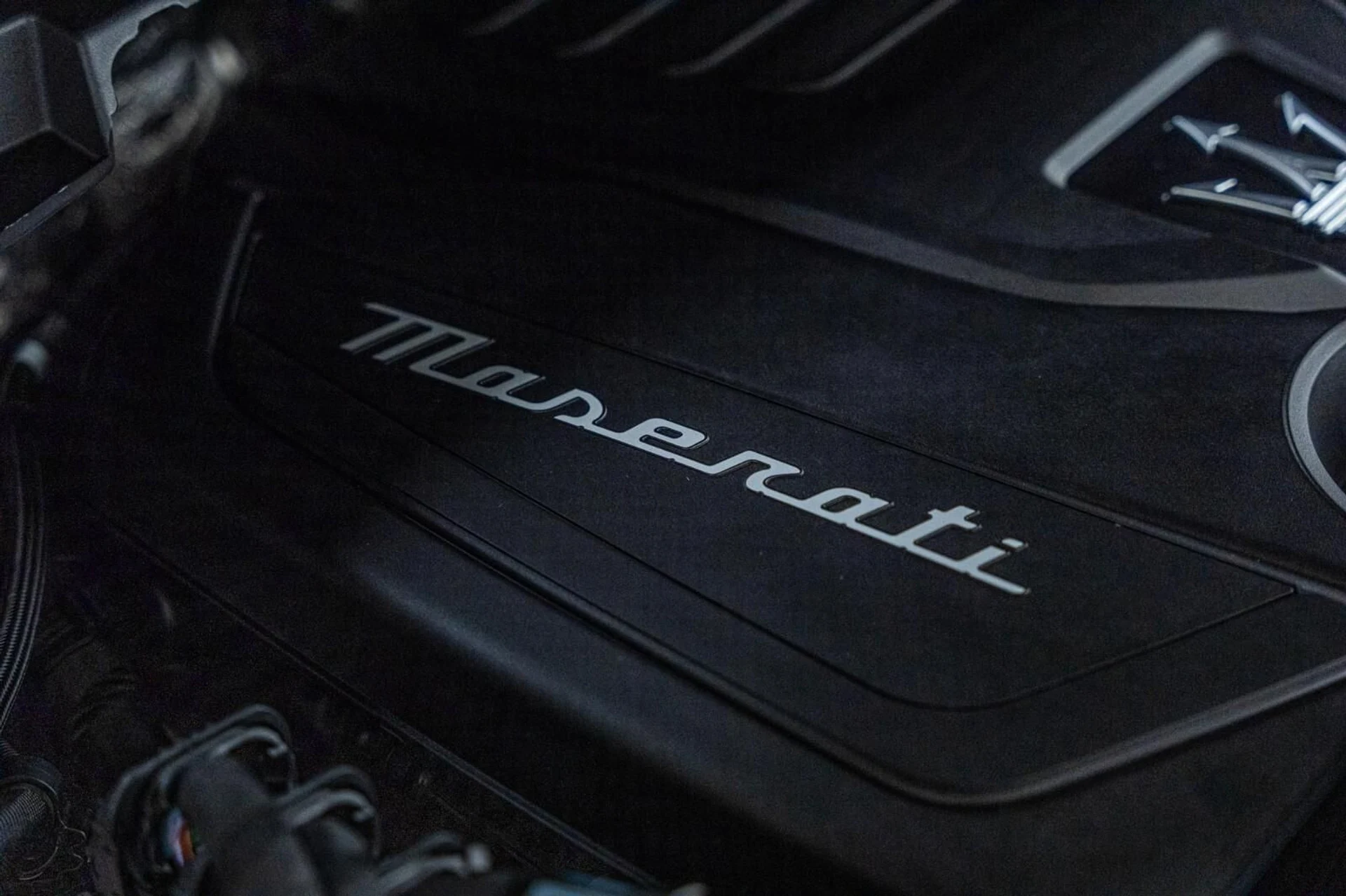 mph010_2397107119_Used_2024_Maserati_Grecale_GT_1761369398_1a2b4c3b11