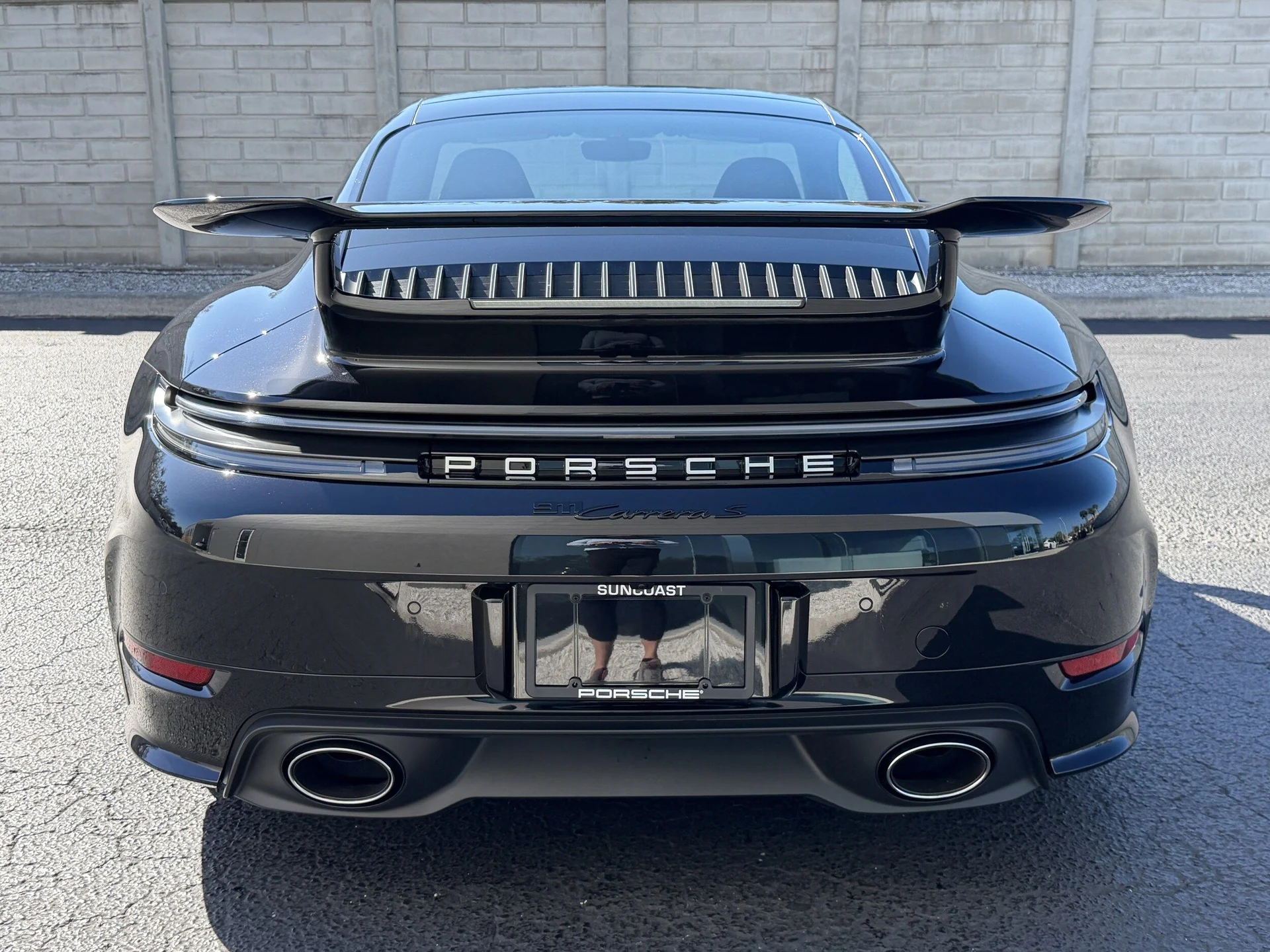 mph010_2397212868_81d09411491ca4d9c1bddabfc6d990bax_d6e6e6924d