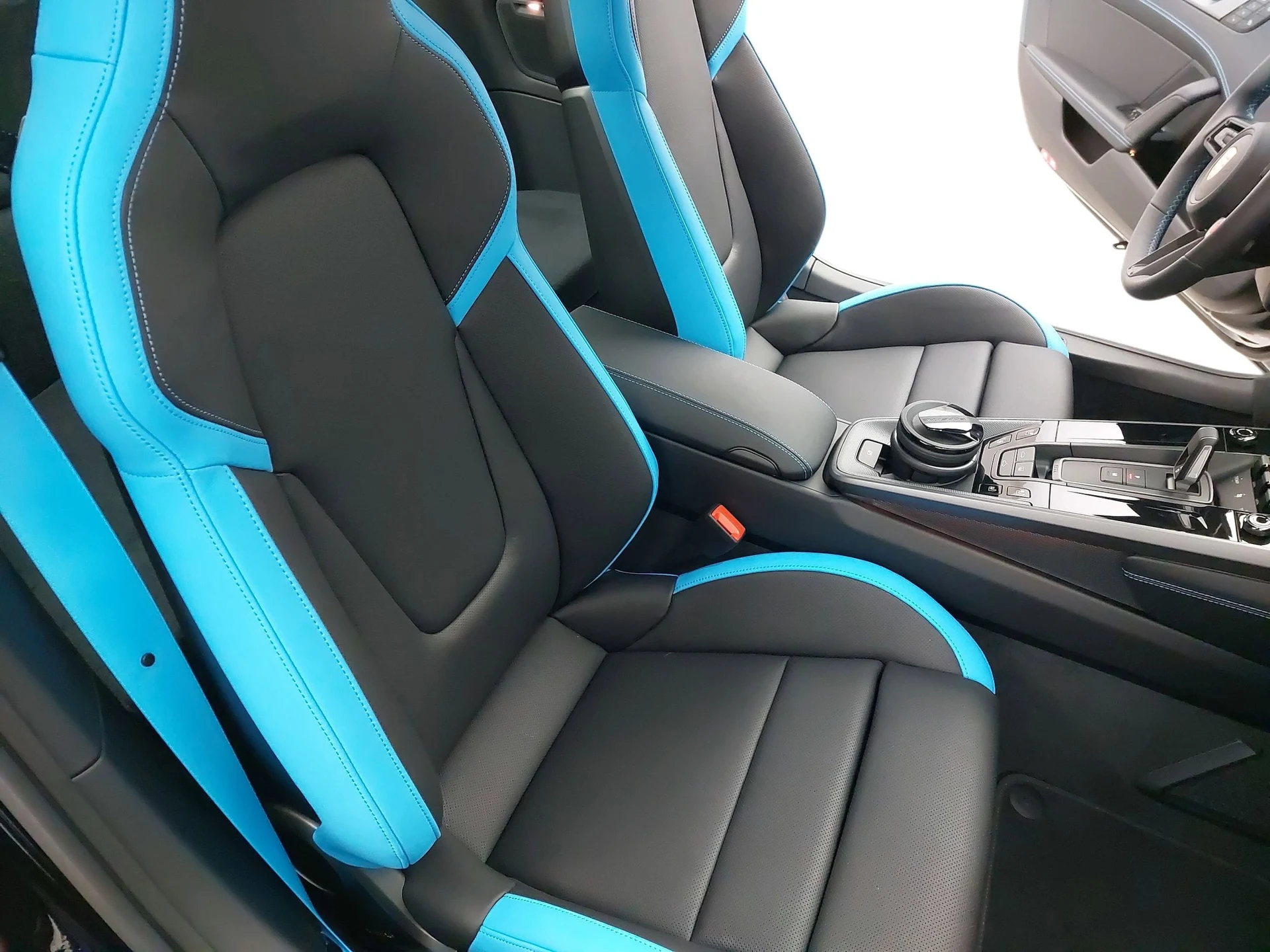 mph010_2397344589_dbd736f172b662cc50956db2b49b09cfx_1aef42543b