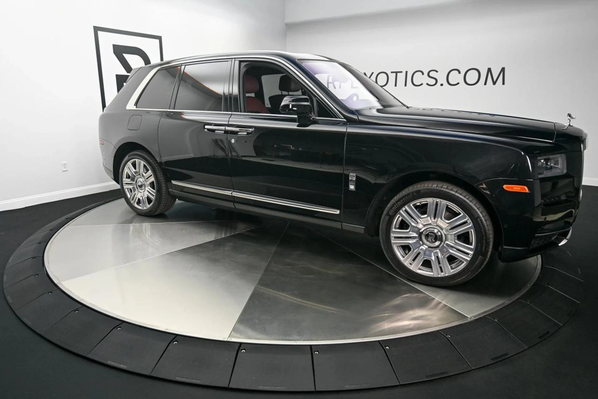 mph010_2398496167_b6a5aa5d1df722b6b4af5094635ef772_3c9d9e2273