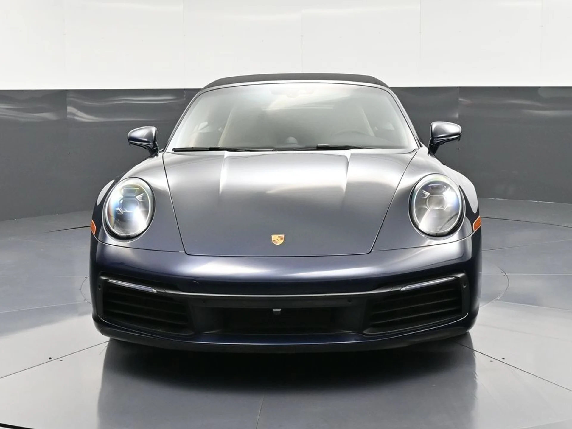 mph010_2398780346_932b01bd60613b610865147096607ca6_83c031b2b8