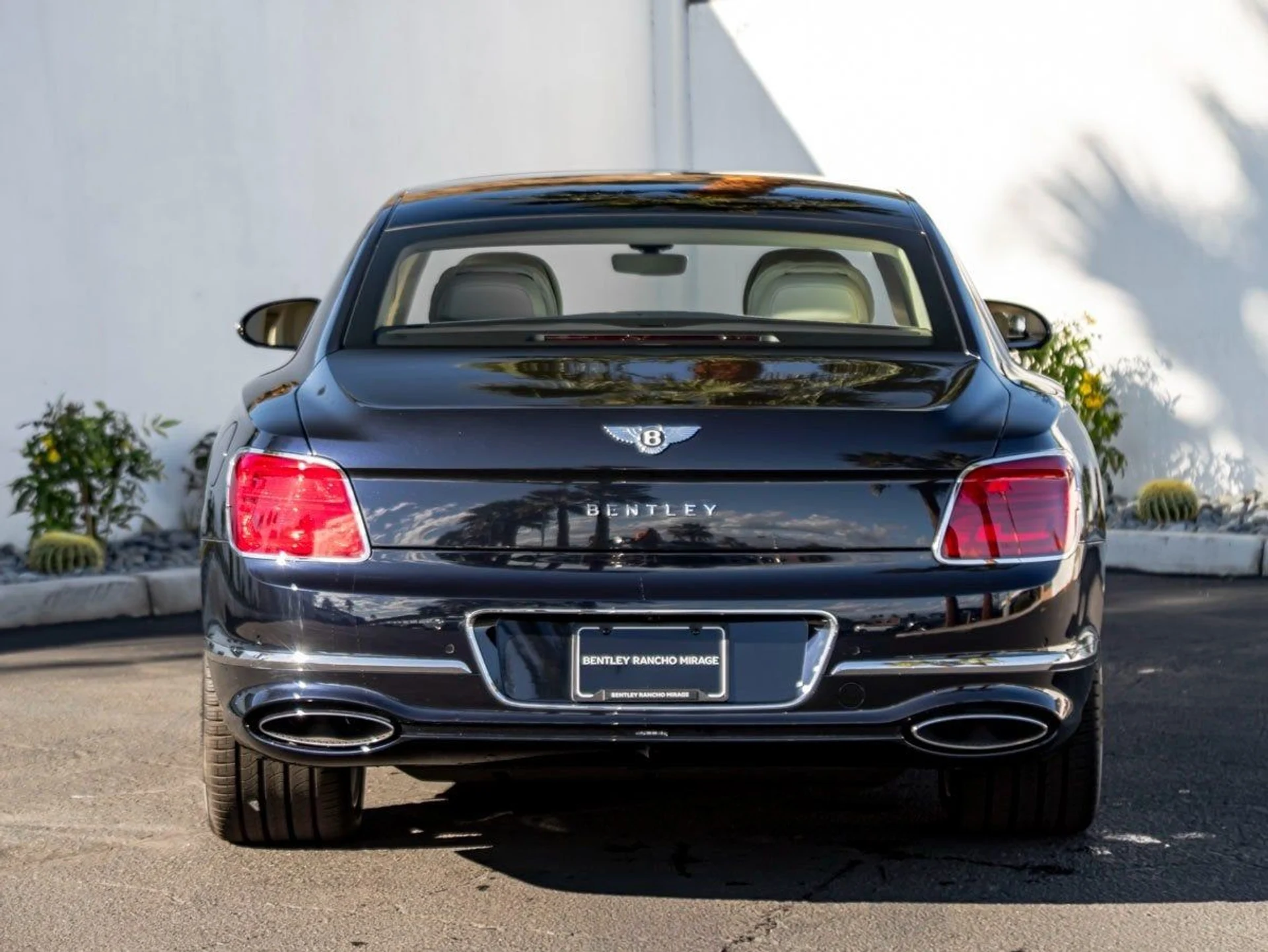 mph010_2399037168_11_18d6e08ff6