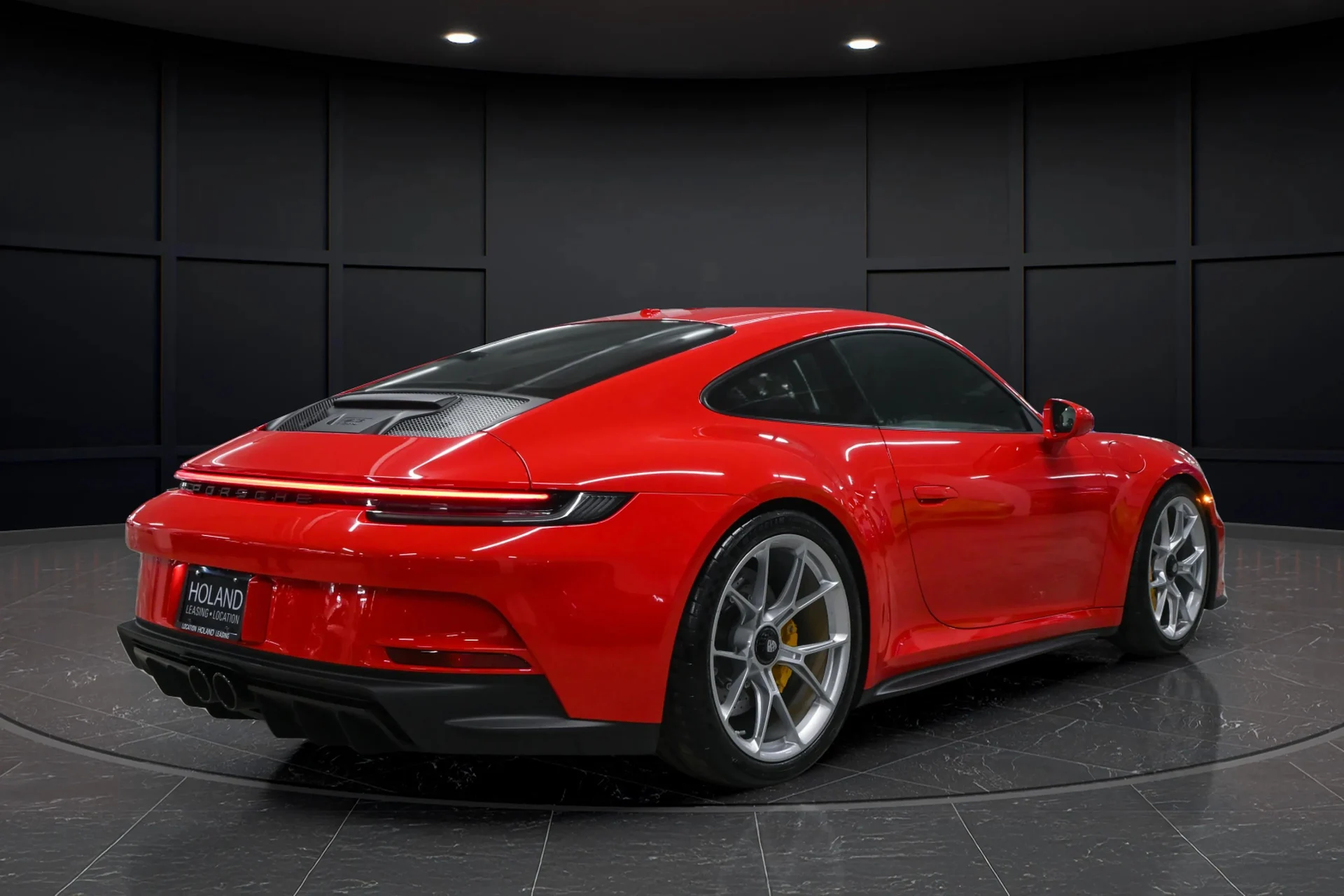 mph010_2399626483_60bd9554_11c8_403d_a467_f2a82614c2bd_94304c00b9