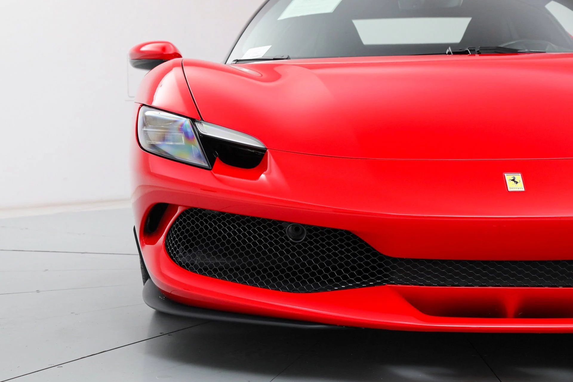 mph010_2399727480_85d359a04bb6d61dbaba3667ce8ee19f_8b634d282d