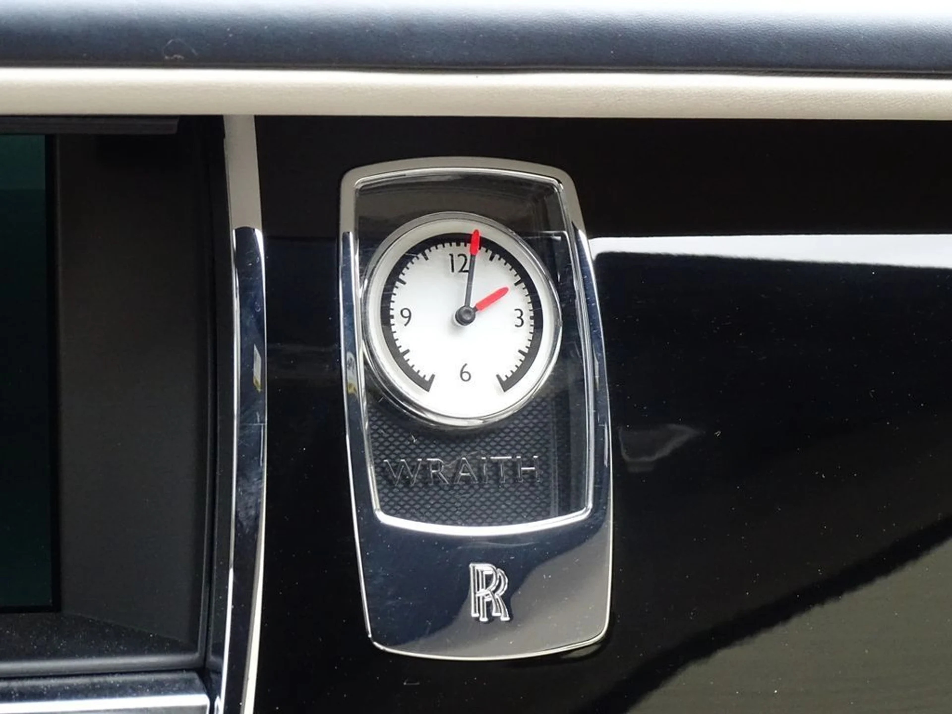 mph010_2399913890_jscf469vvrzij08xrlm4lvsdl96s_4eaa42db50