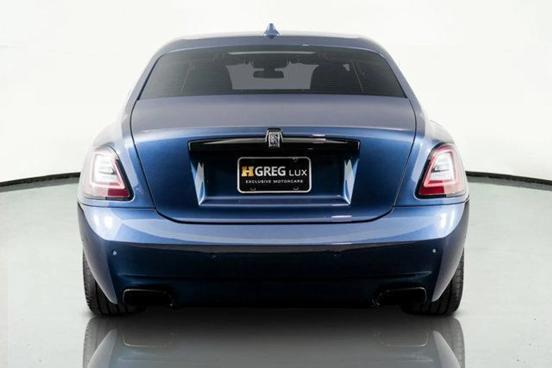 mph010_2400040073_k_K_Xw_Swf_N_Jn_Y_Qu_R_Ea7_L_Kpep_M4q_RA_a4eaf2b93e