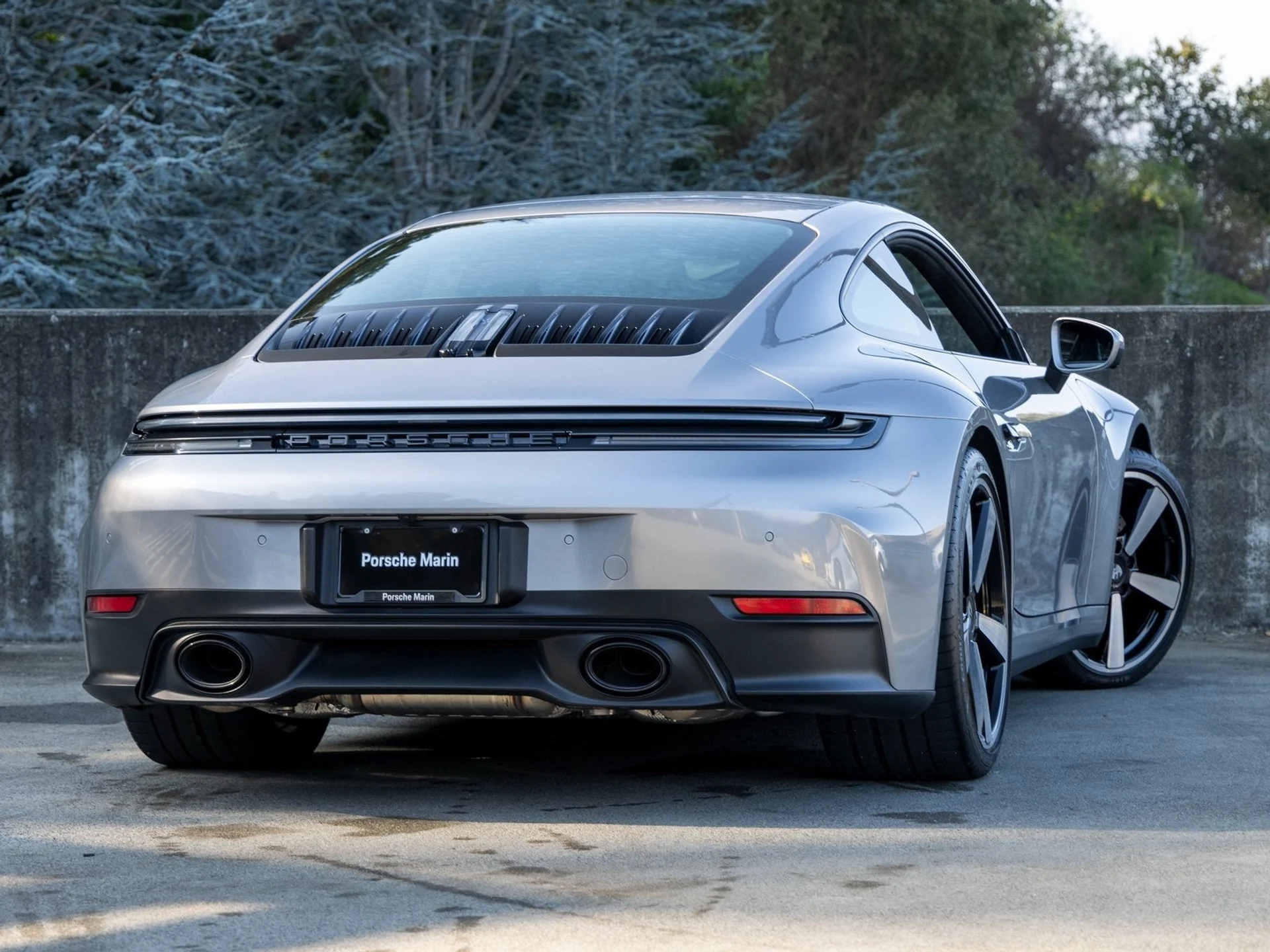 mph010_2400374181_11_aee96bab9e