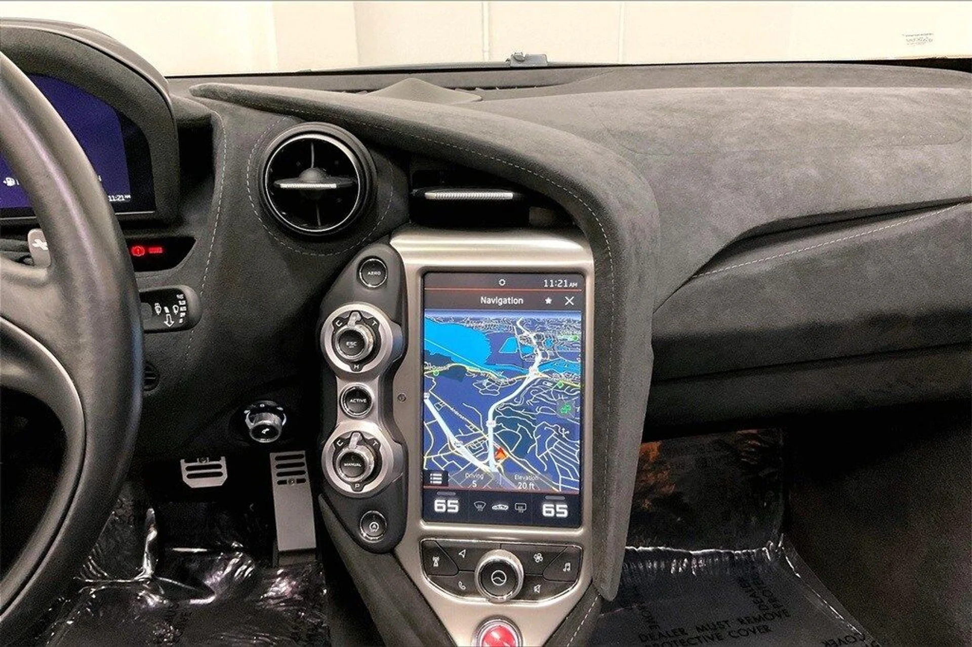 mph010_2400382888_fad2a0070bd23b26ced8ba70b4601b3dx_07ba11ec6e