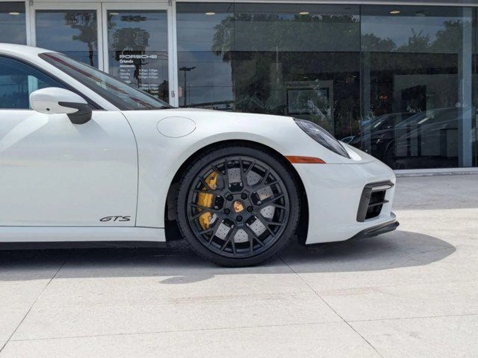 mph010_2400706332_Gnhix_Fw7_B_Km8su_EAAC_Xf_H3_As4m0_35e43d13c5