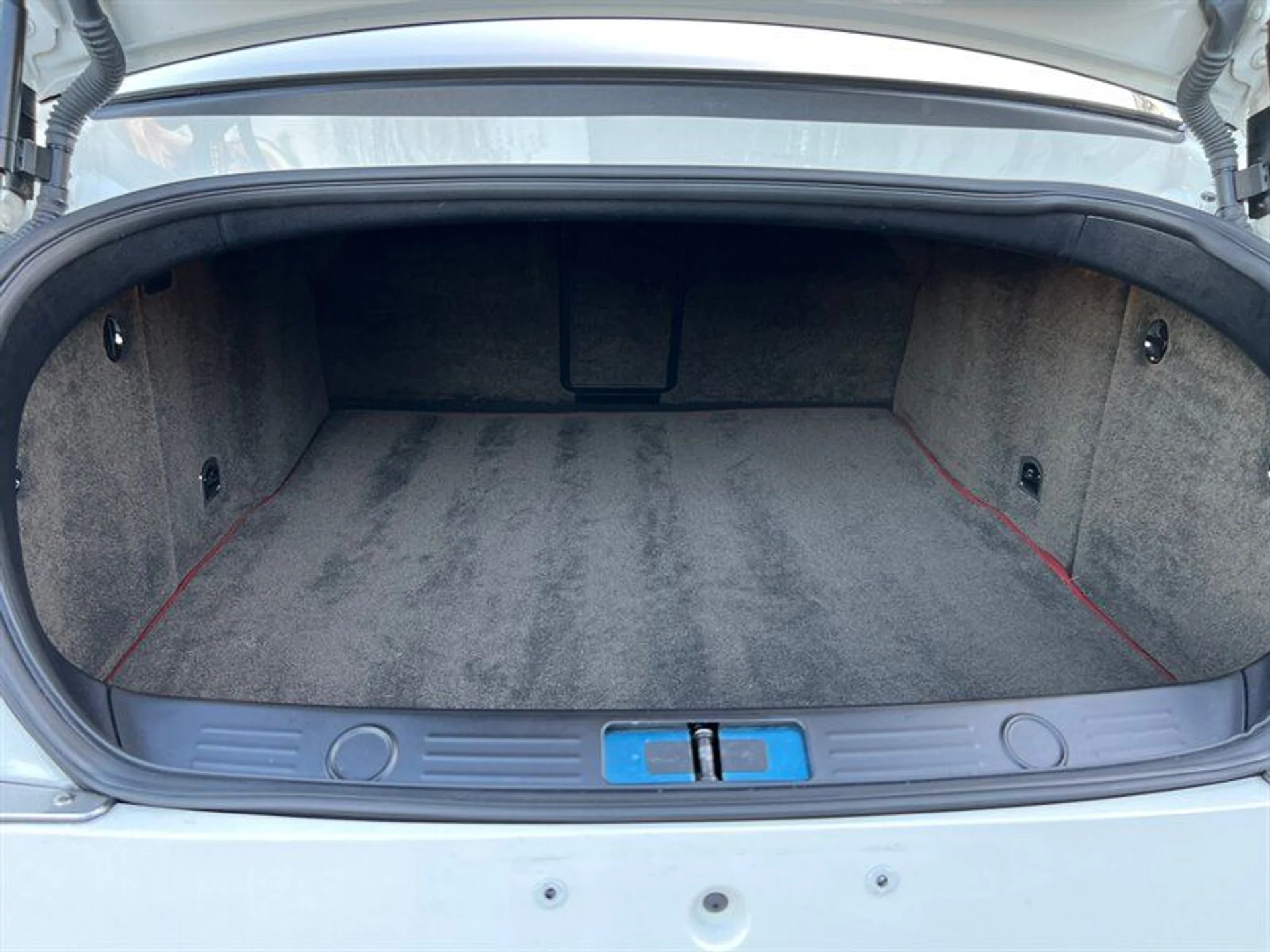 mph010_240114274_32c8a26c9c_800_060095d4fd