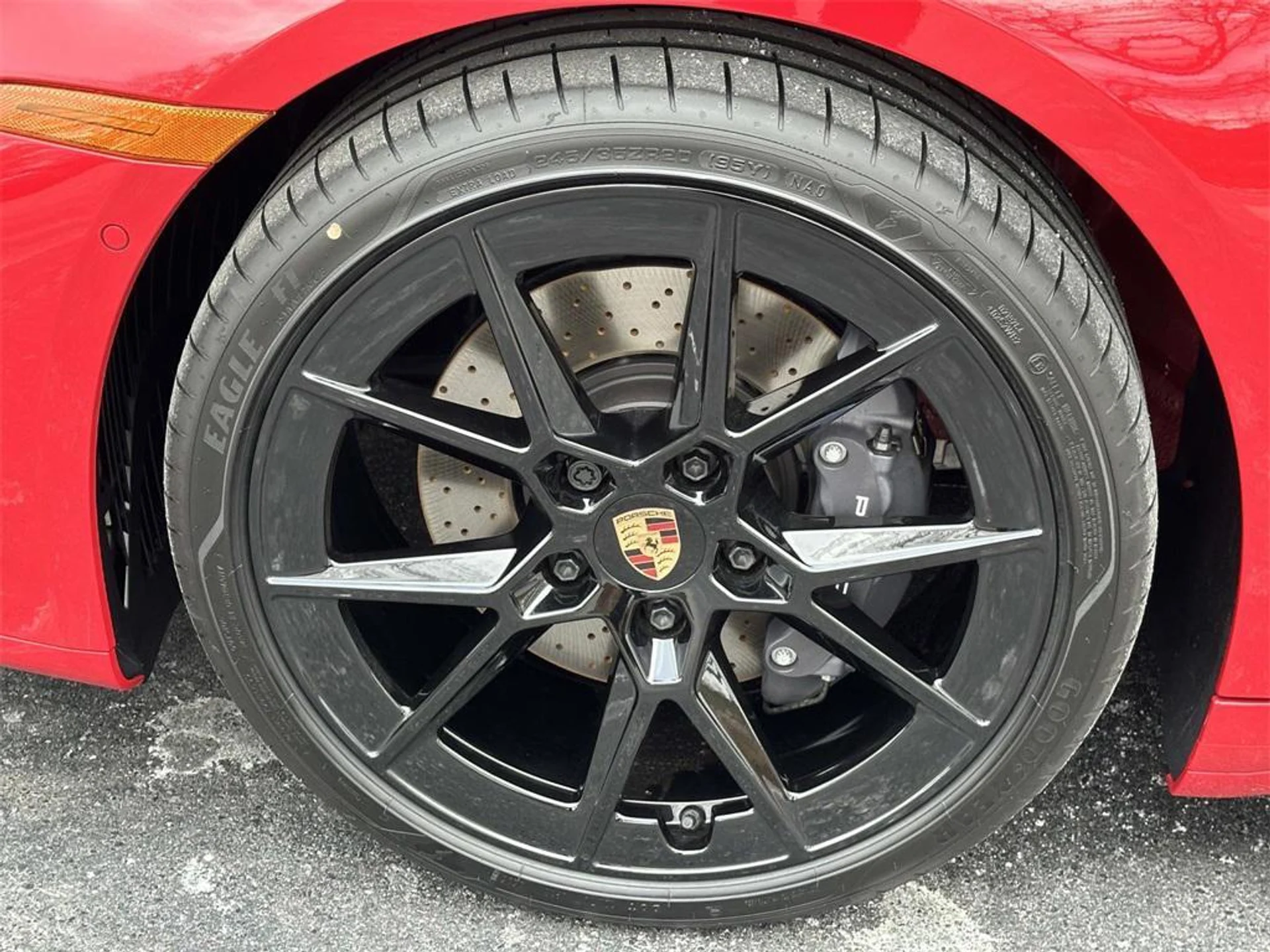 mph010_240114533_z_Wa_Arg_Xfv_W64mn9_As9_8_IP_Vf_HJ_8_bde5432c82