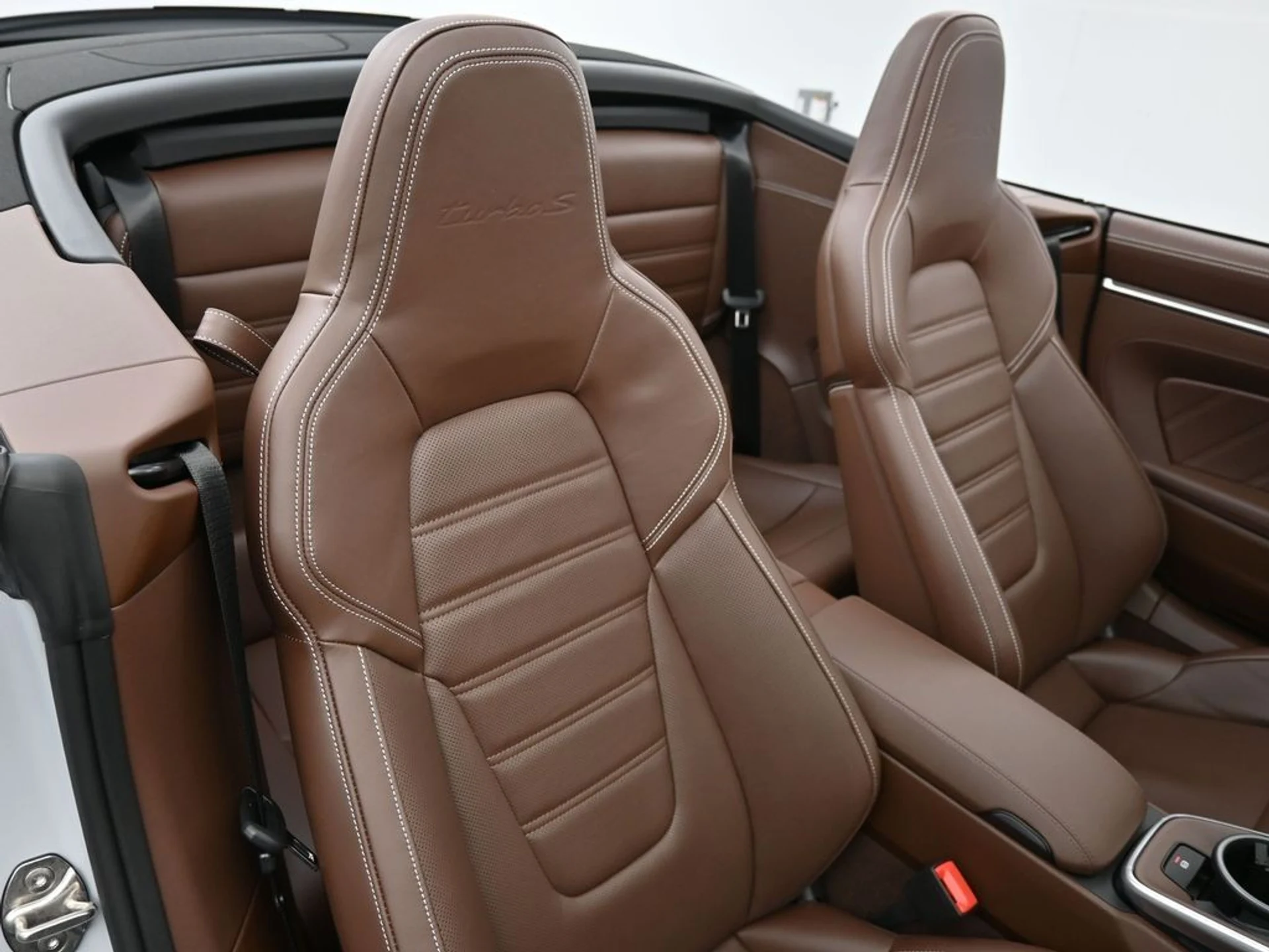 mph010_2401187285_4c093001578364ab22b055db267699df_ccb4473e6e