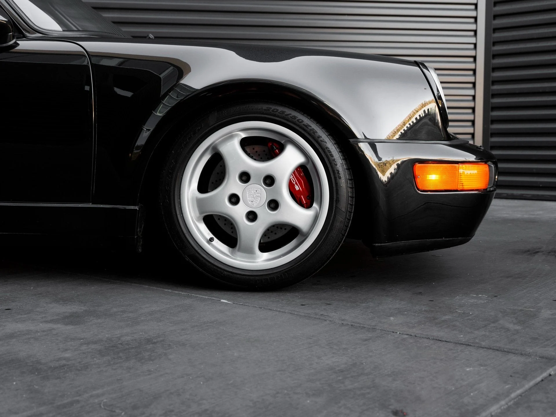 mph010_240120043_11_d4aed0d1fb