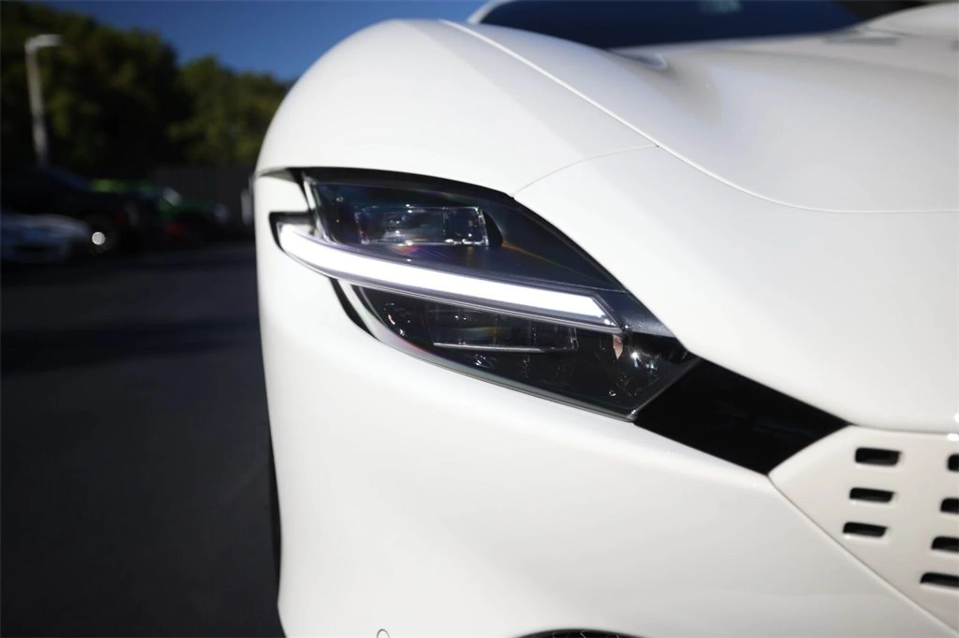 mph010_2401641607_6c00ecc6e2d27569156b98775a104629_61bf3c39fd