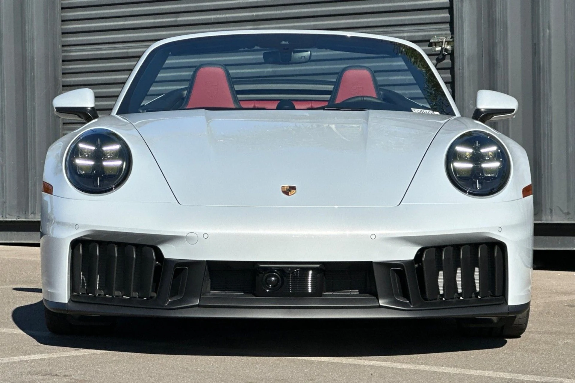 mph010_2401880147_bbcf0e761dcdf5db877e7ff7934201ff_f0ad6ff066