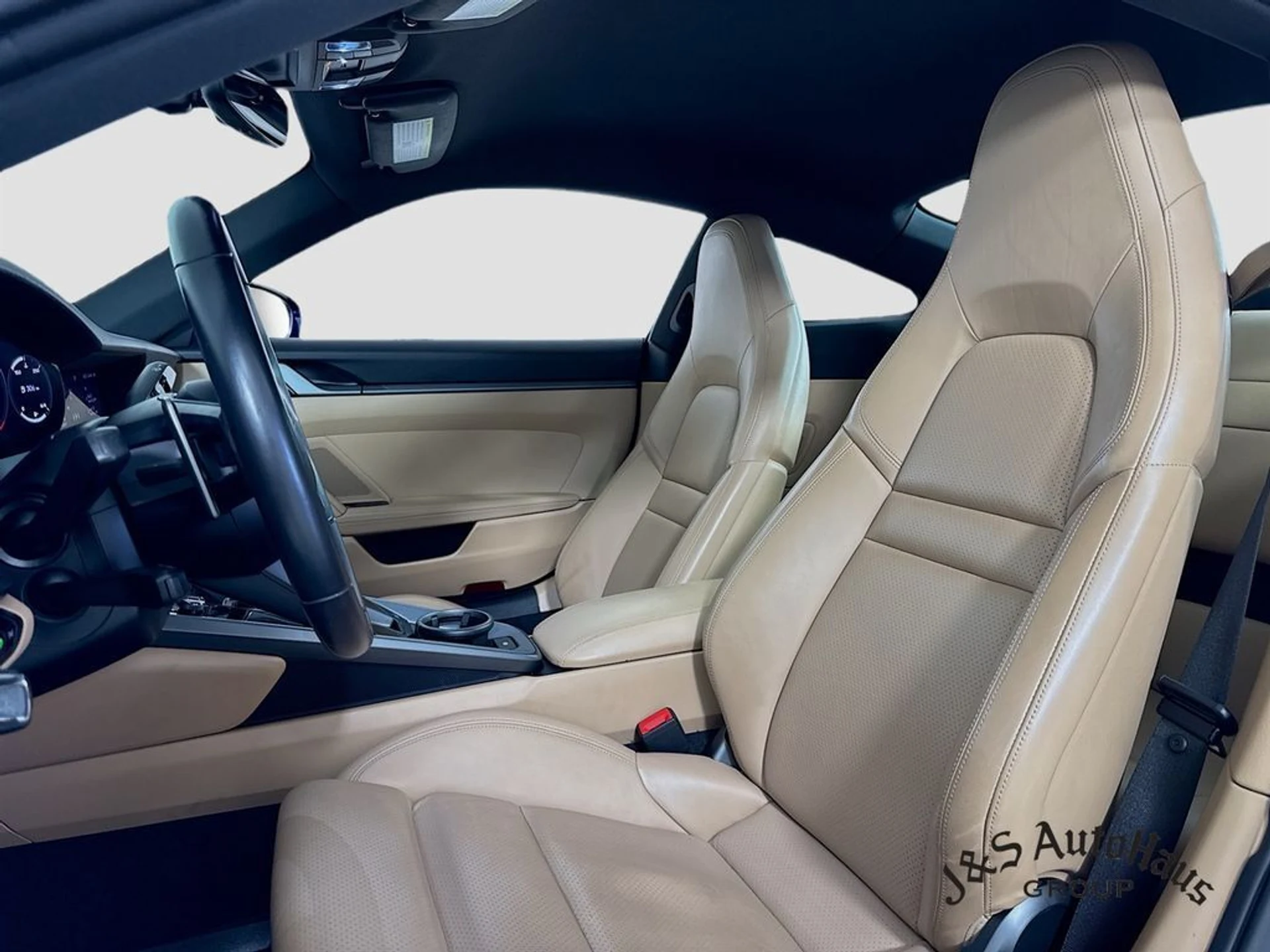 mph010_240188289_59fdvf7per4l30ndii9z8r4f0vsk_49c04b8a09