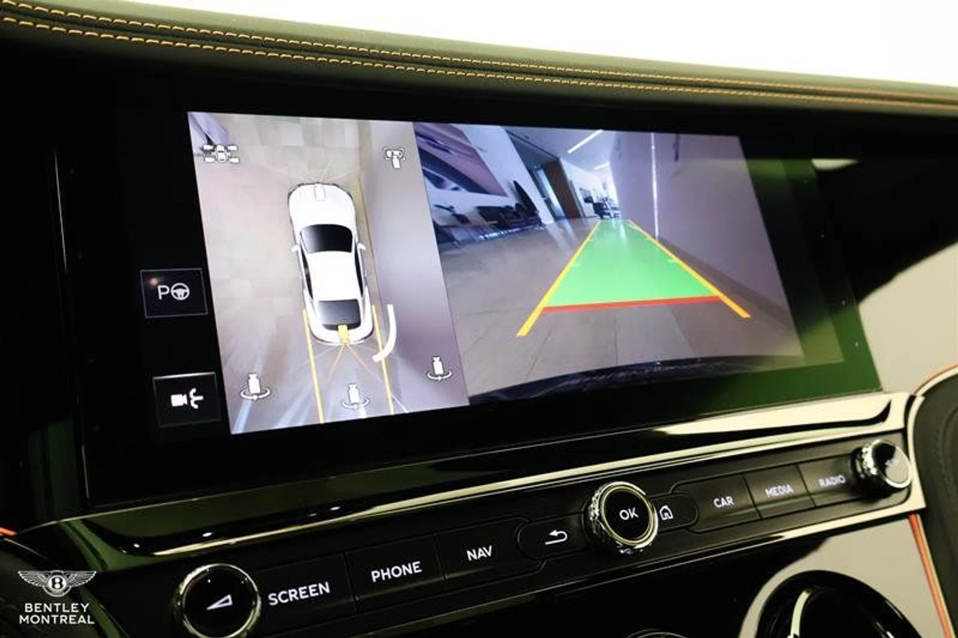 mph010_2402048157_37524112_09327_11344618_1559296300_400ef4a5f4