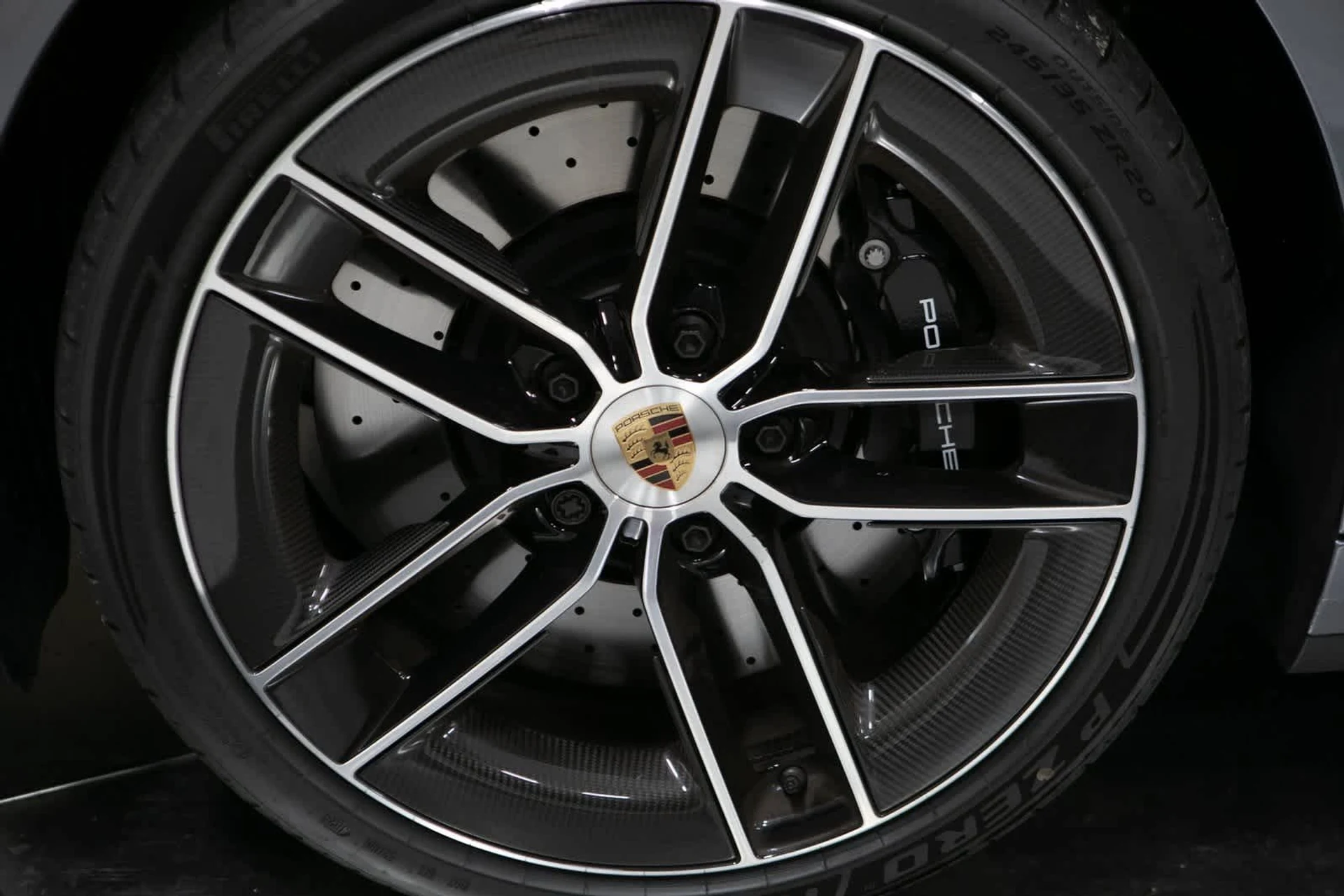 mph010_2402752530_364f0ccb073fe7748992f36a0b71f952x_3e08bde84e