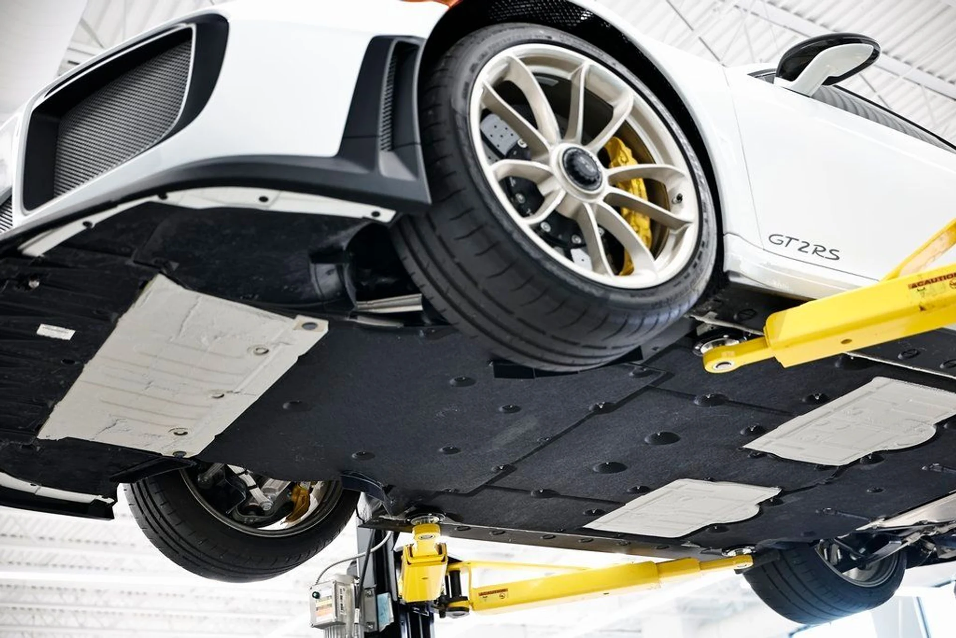 mph010_2403063522_81ac8d7974aab00ec8041e289e678b99_af19d1feda