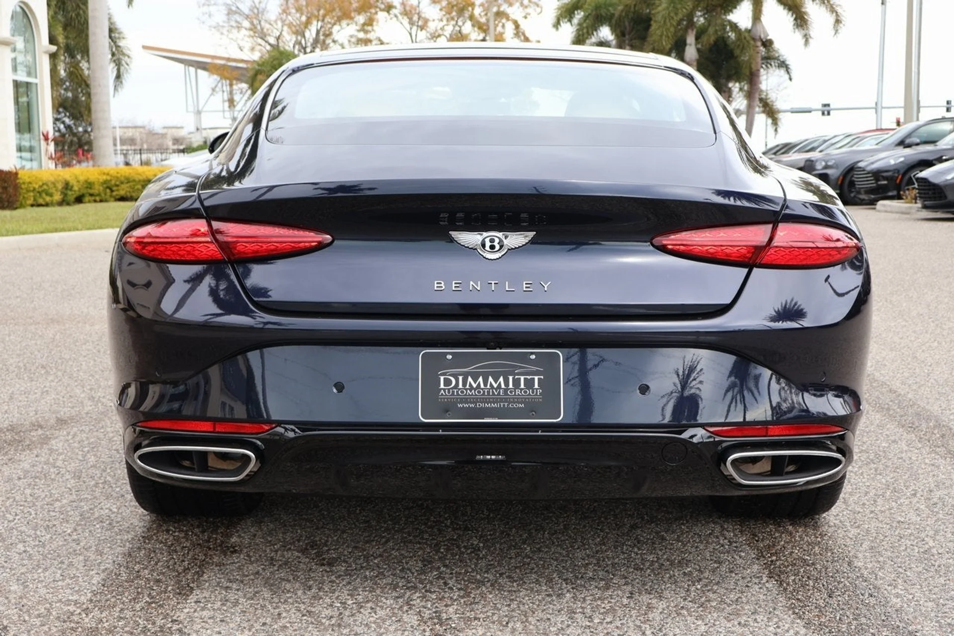 mph010_240336456_11_5e77b0b175