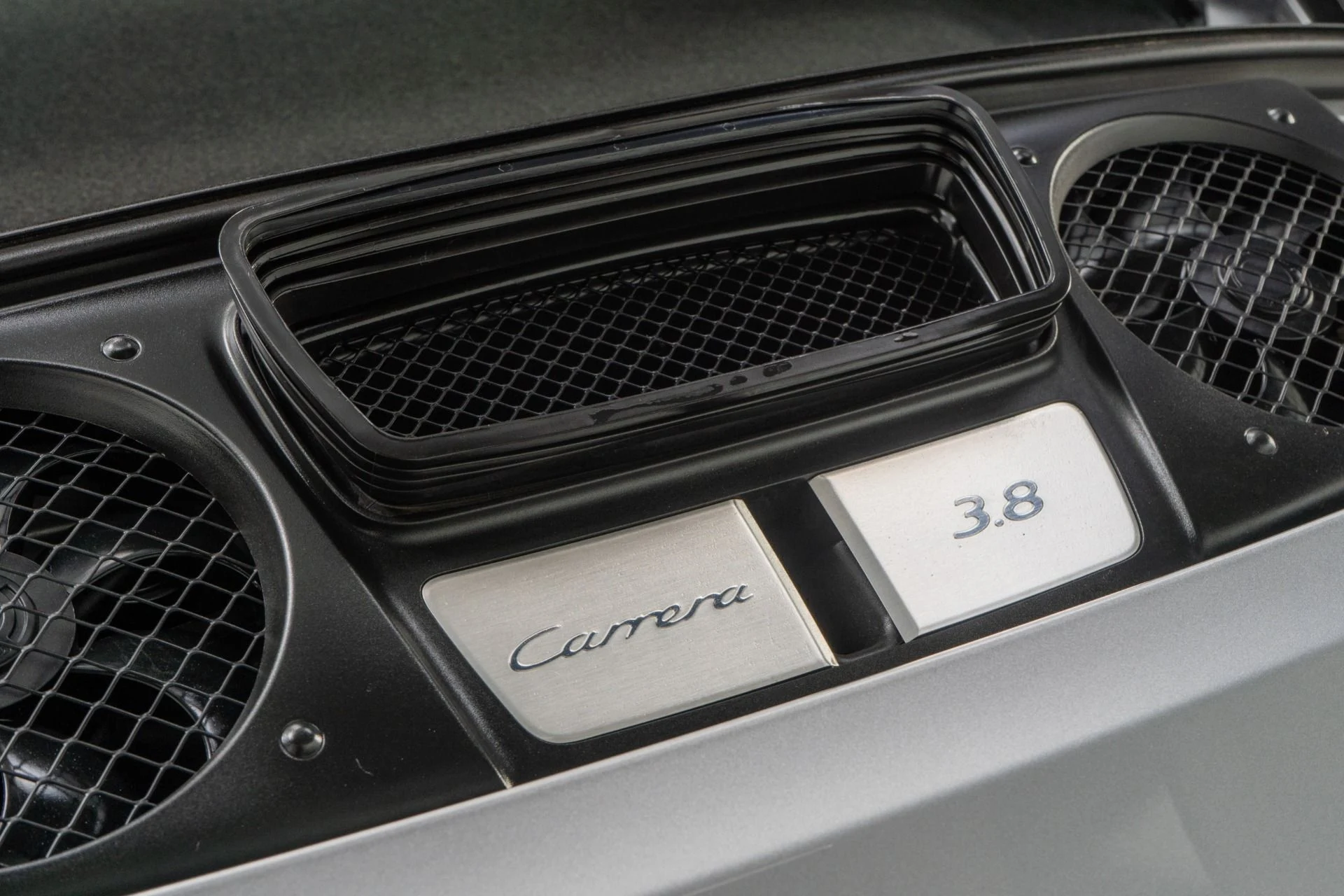 mph010_2403441678_Used_2015_Porsche_911_Carrera_4_S_Cabriolet_1753981330_8cf23dcdfb