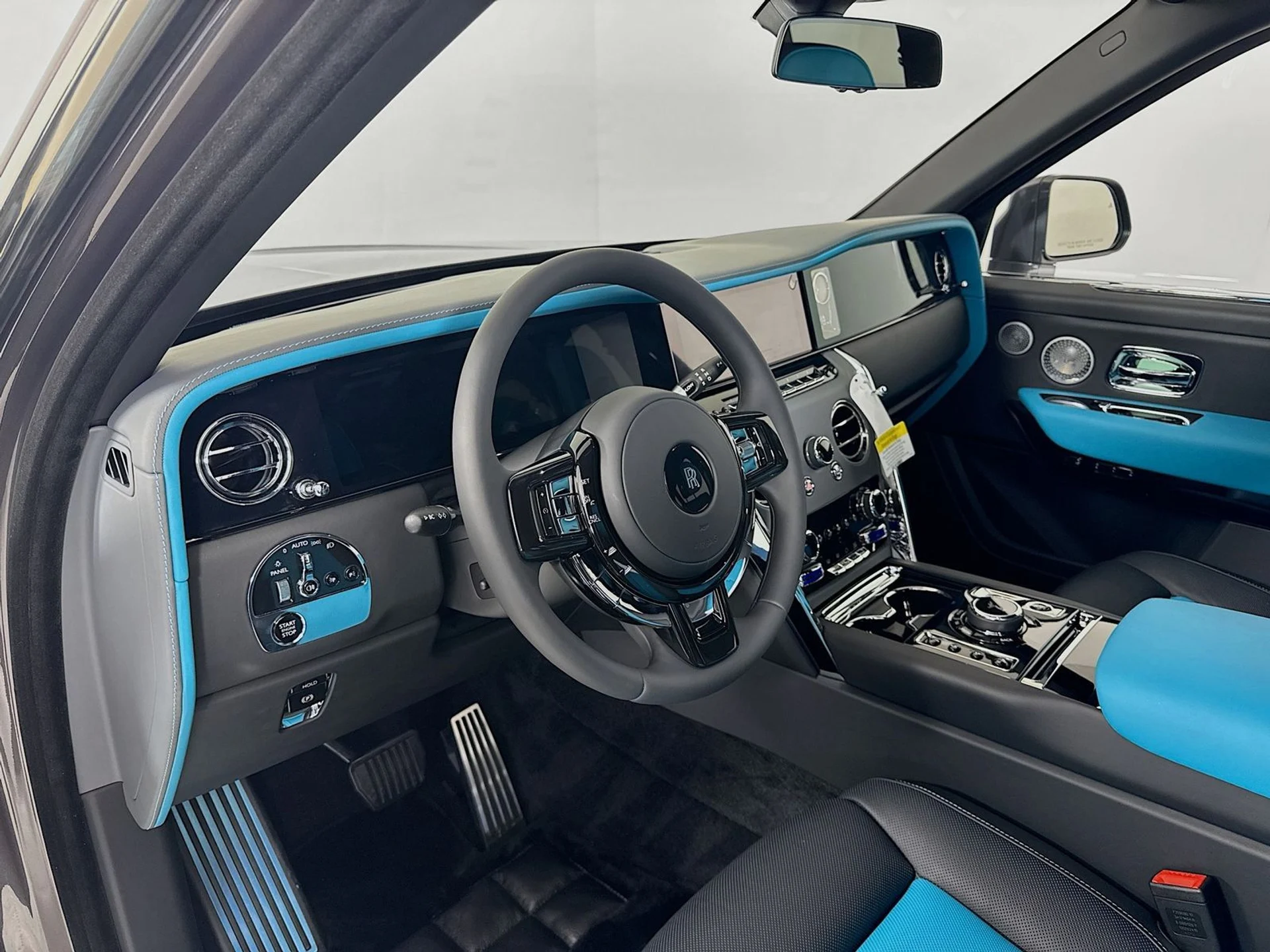 mph010_2403571626_c452c09ef88d7e80e0cf7556f6bf1abdx_16c6a98ebc