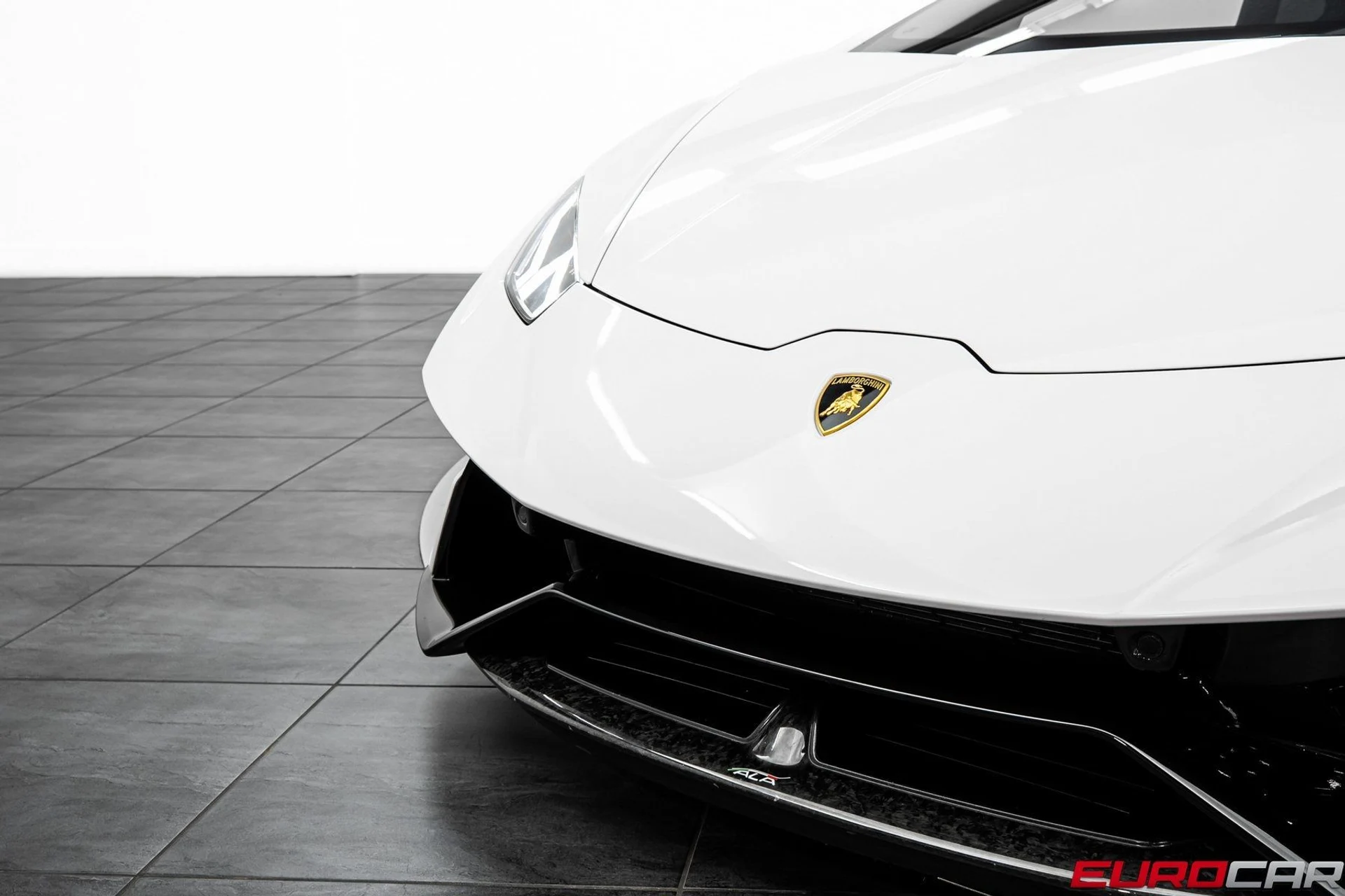 mph010_2403673324_image_11_4c705ddbc6