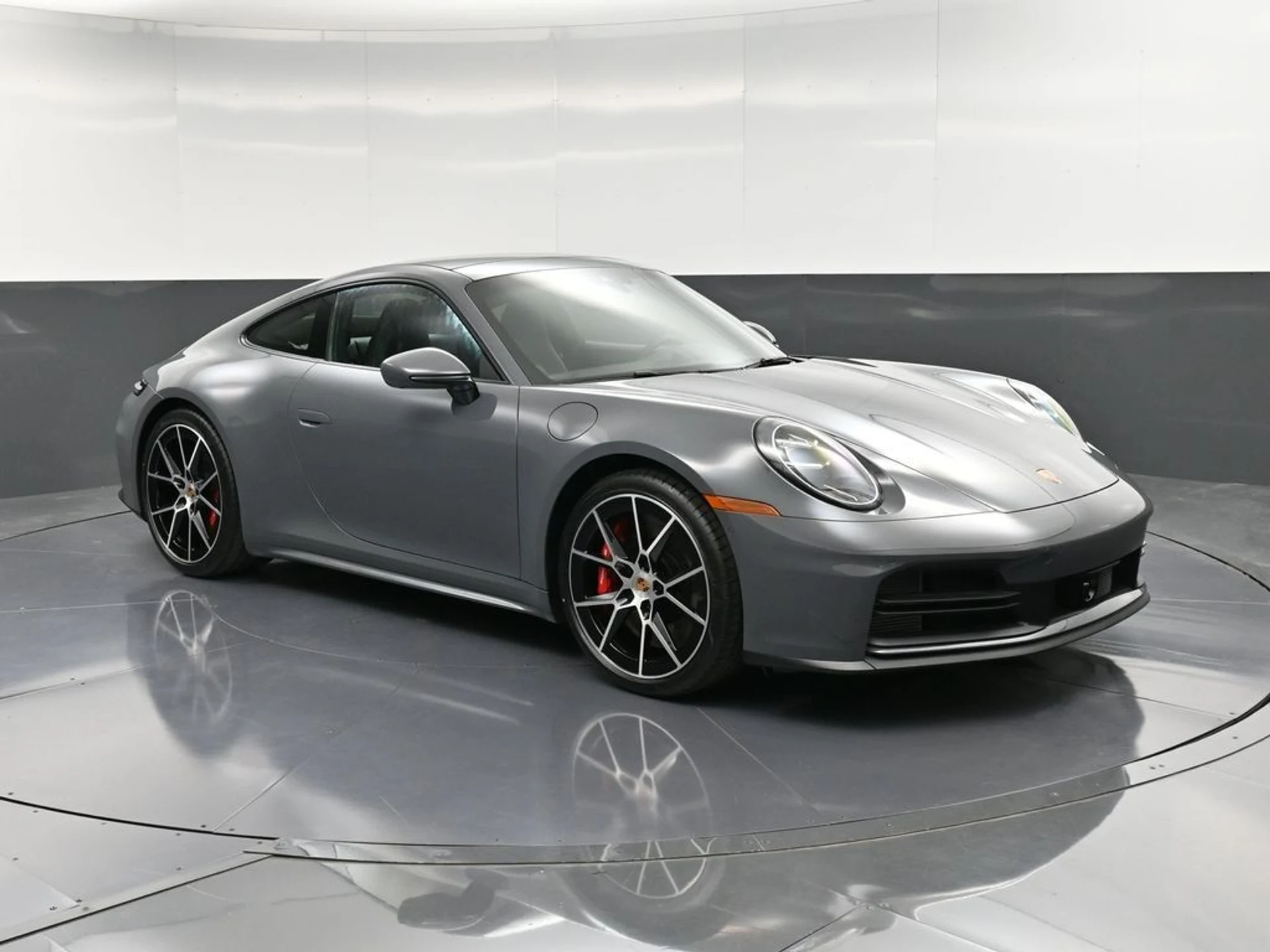 mph010_2404184491_image_10_96e7c3619f