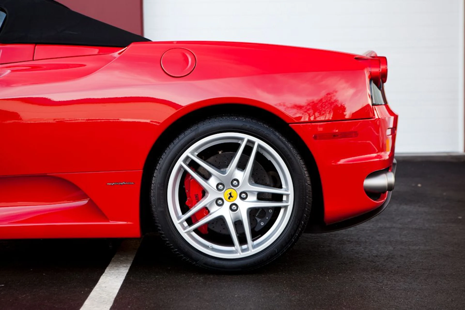 mph010_2404197488_2207d6_ee144542a307496d9882ba4c5e21c33f_mv2_7217fdebcc