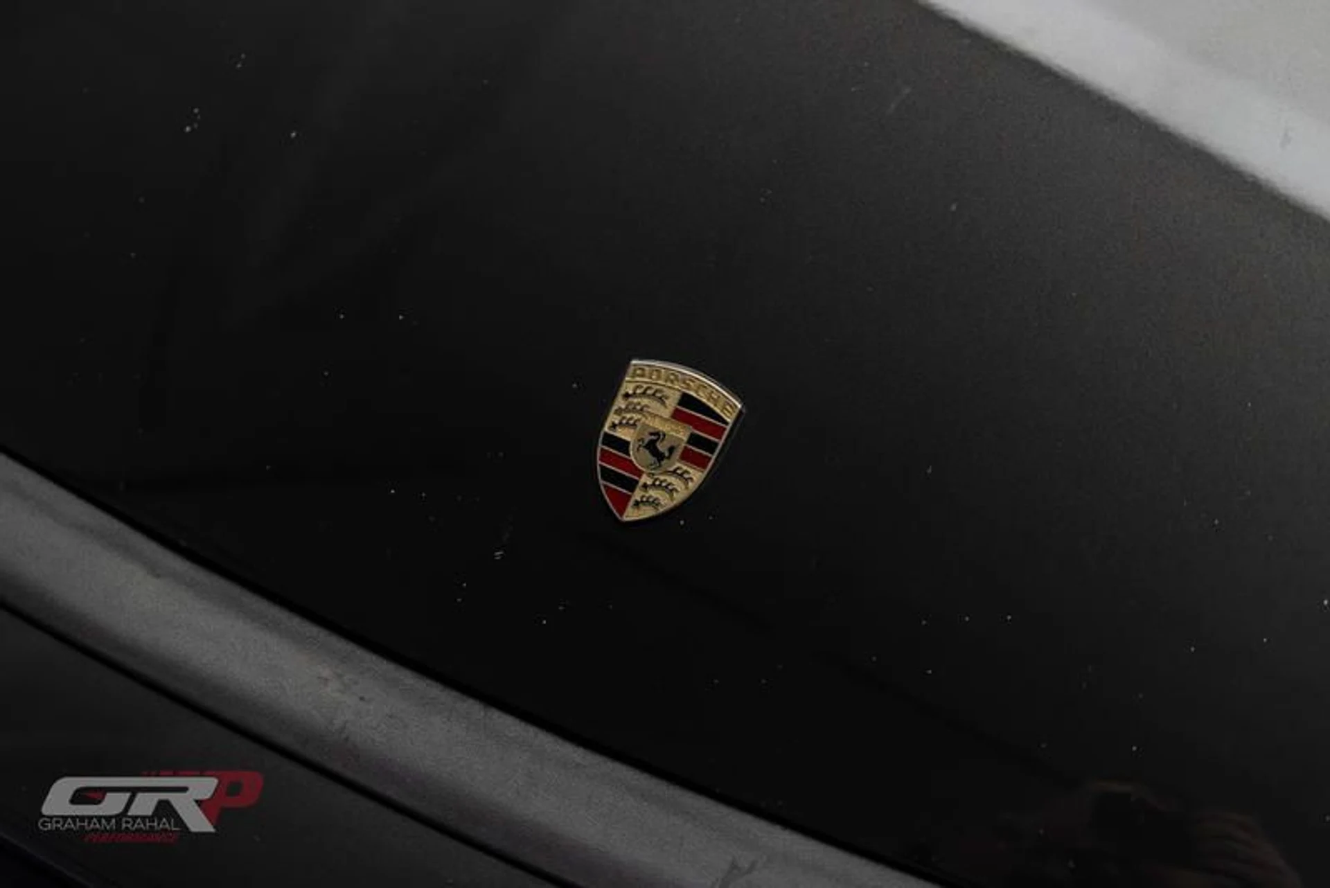 mph010_2404444496_40_DA_271_F_455_C_4146_A298_1_FFD_24_B6_E884_8e785be93c