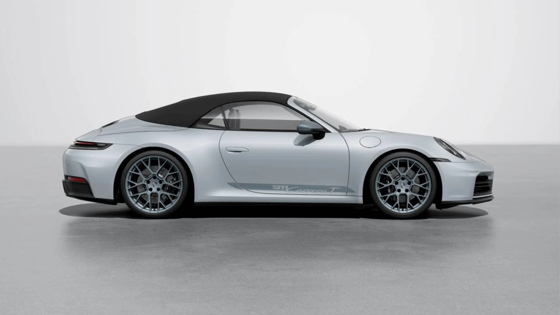 mph010_2405136119_a09a7d2d380c318678ce9ed3f033f20e_d0a15f9181