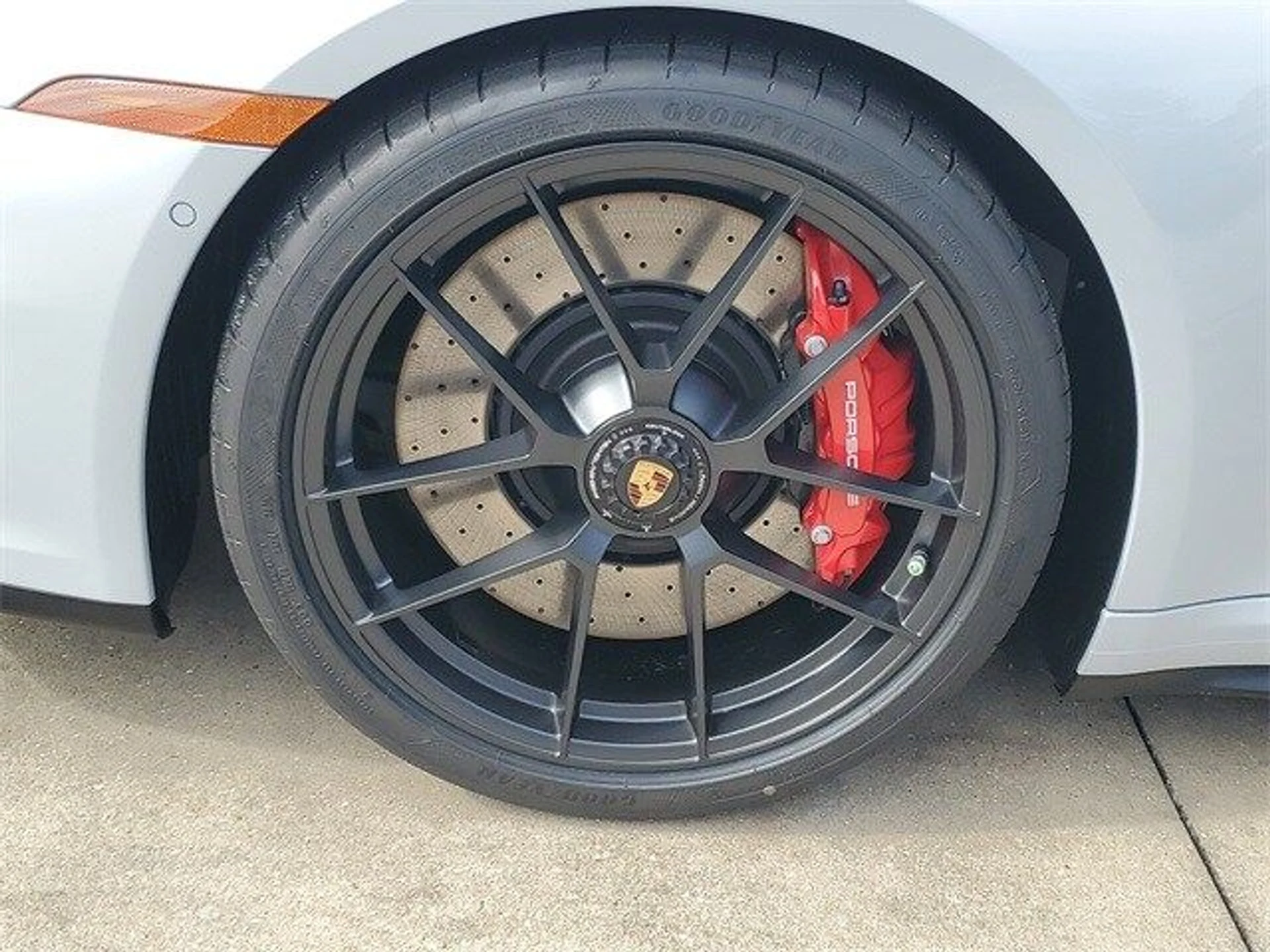 mph010_2405373235_3a5031c6af25b144cac8a370ae96ab99x_34ae1e2e54