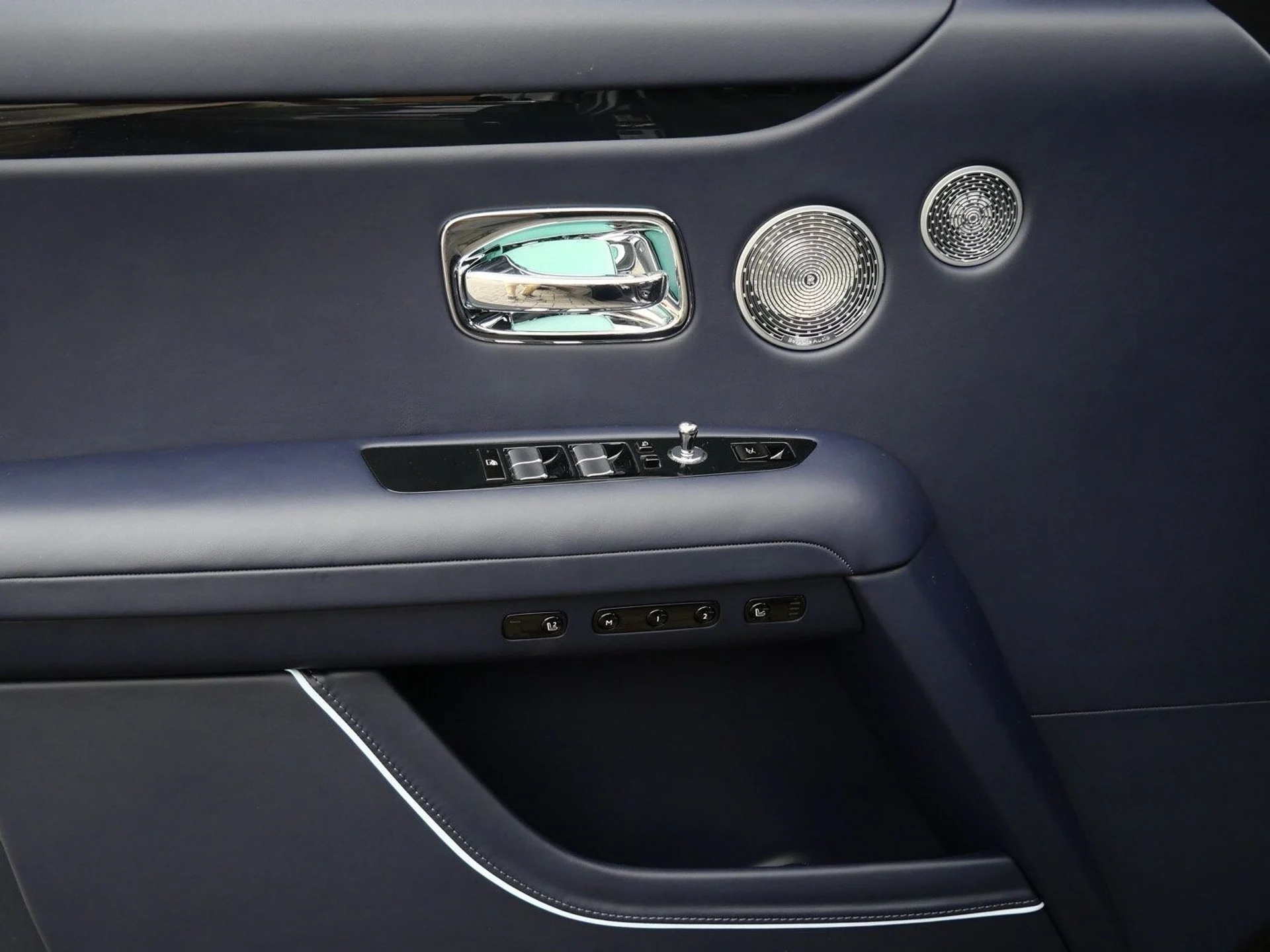 mph010_2405477201_a82add46d23868c7a0766f22c82ff33ax_424f9ecbf5